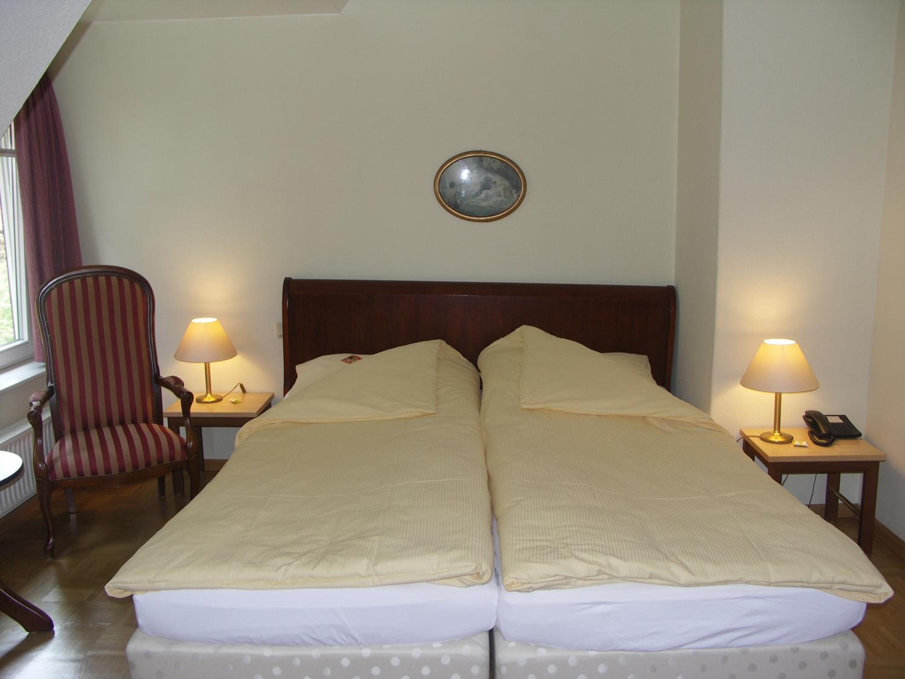 Dreimadelhaus - Kirchseelte - Property Image 37