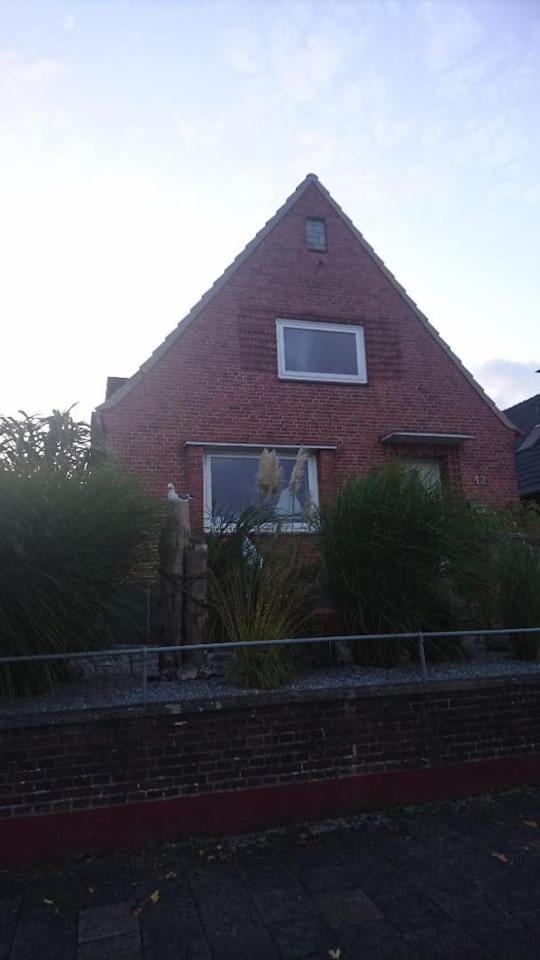 Photo 38