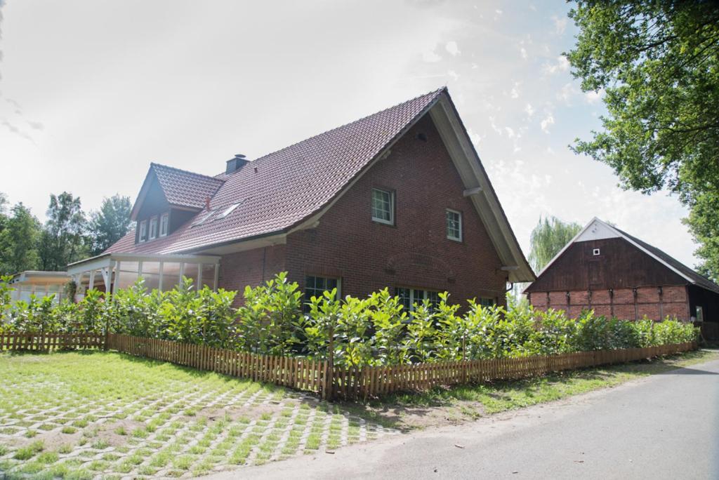 Oelgemoellers Hus view 4