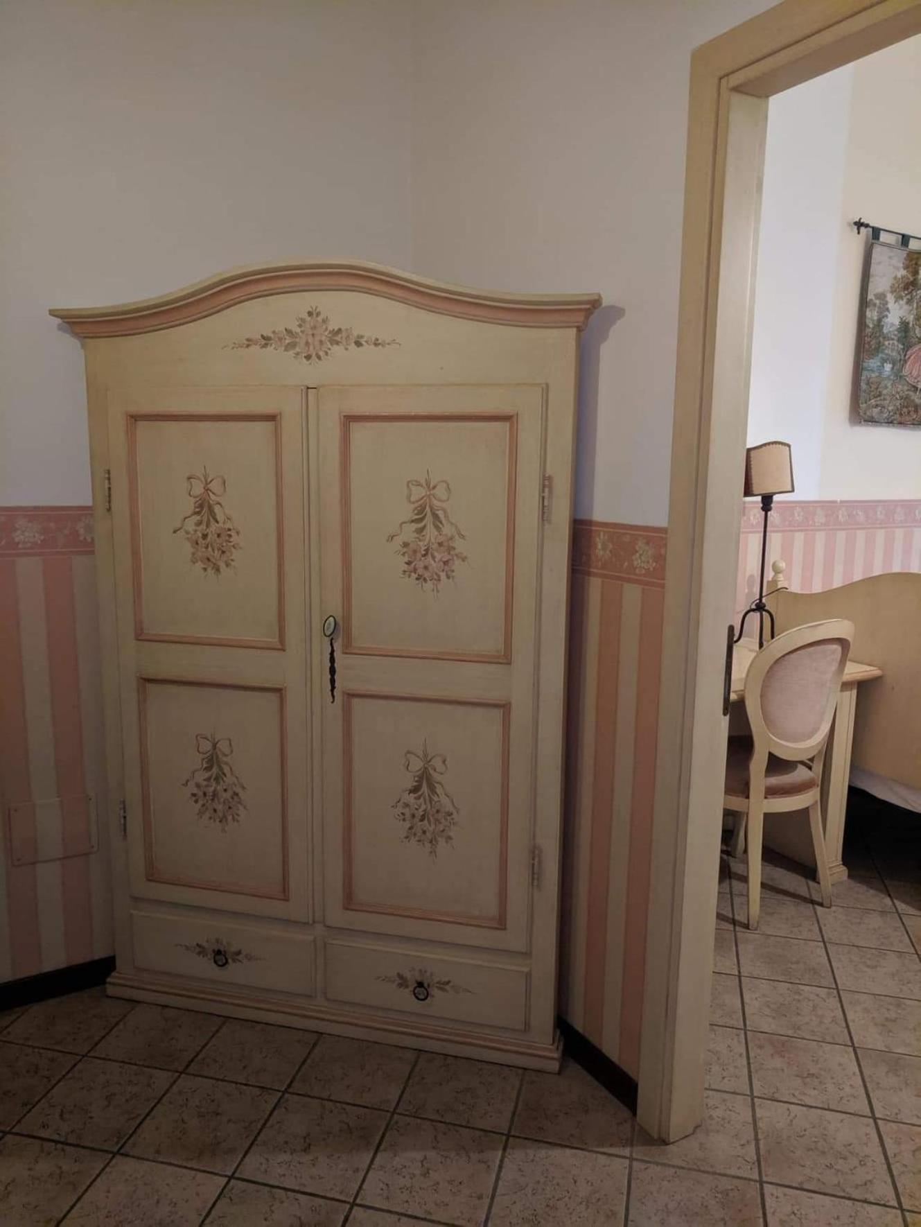 D'Elite Room & Breakfast