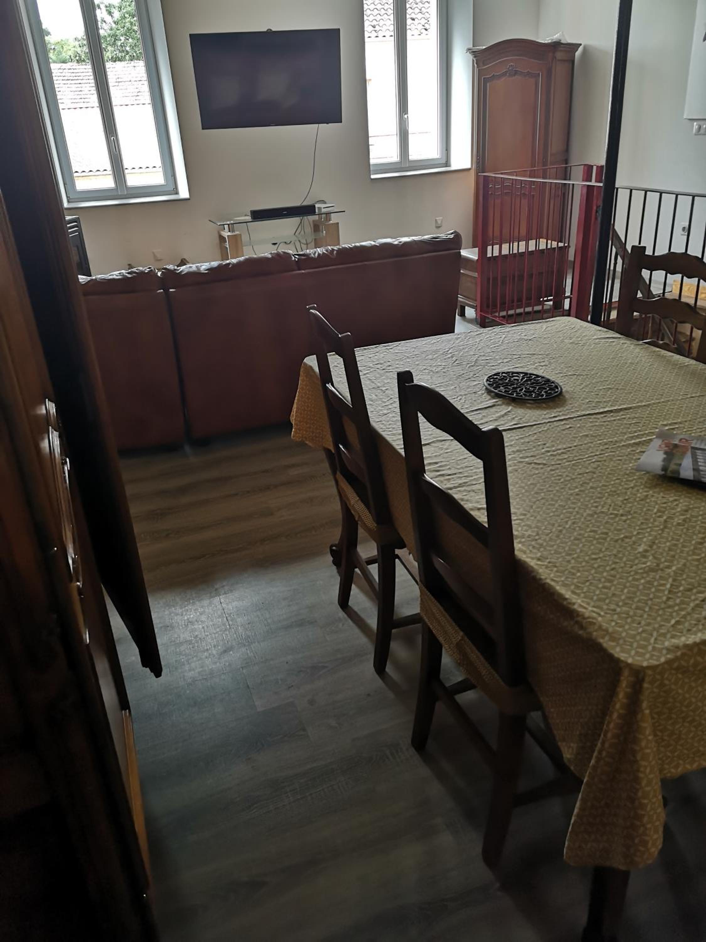 La Petite Ecole