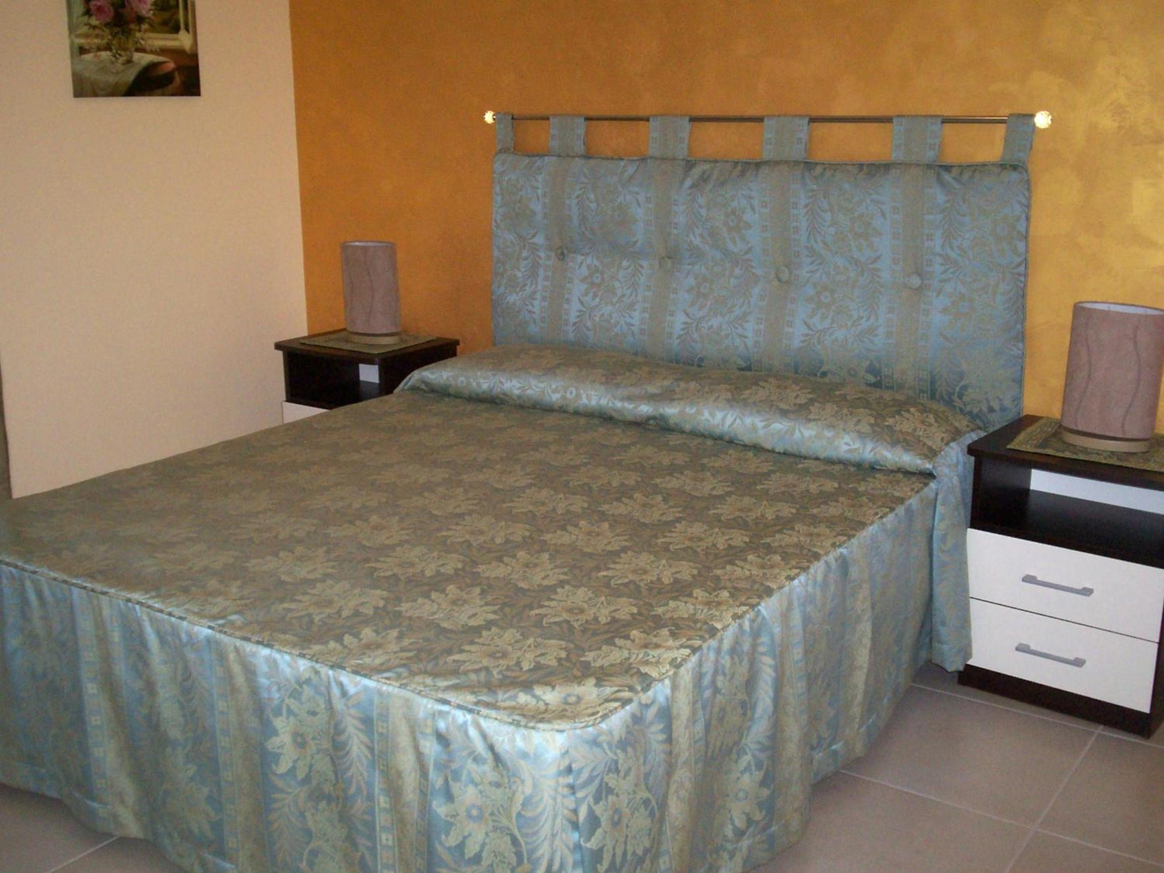 Photo 74