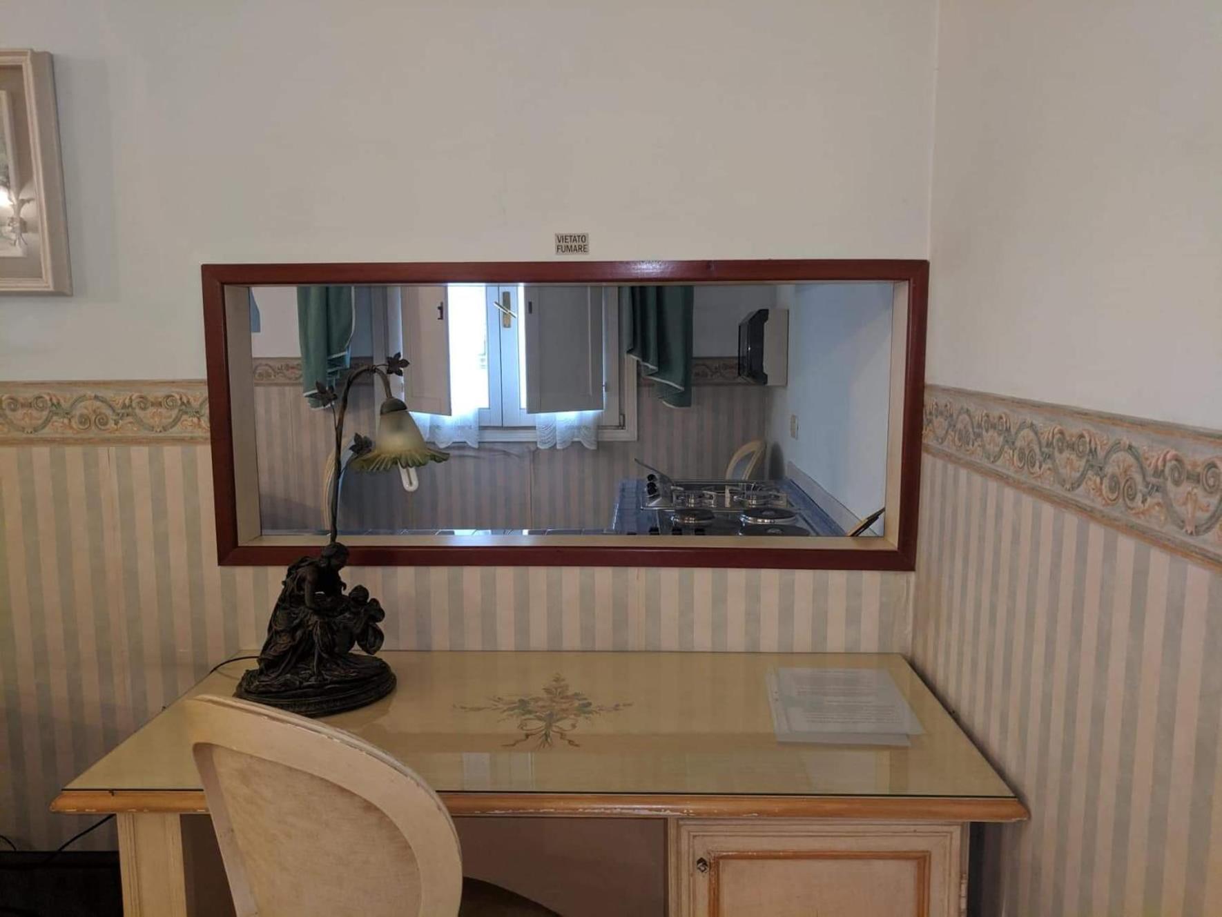 D'Elite Room & Breakfast