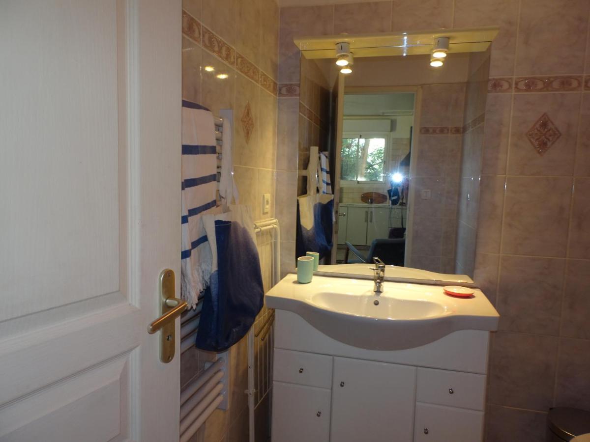 Photo 46