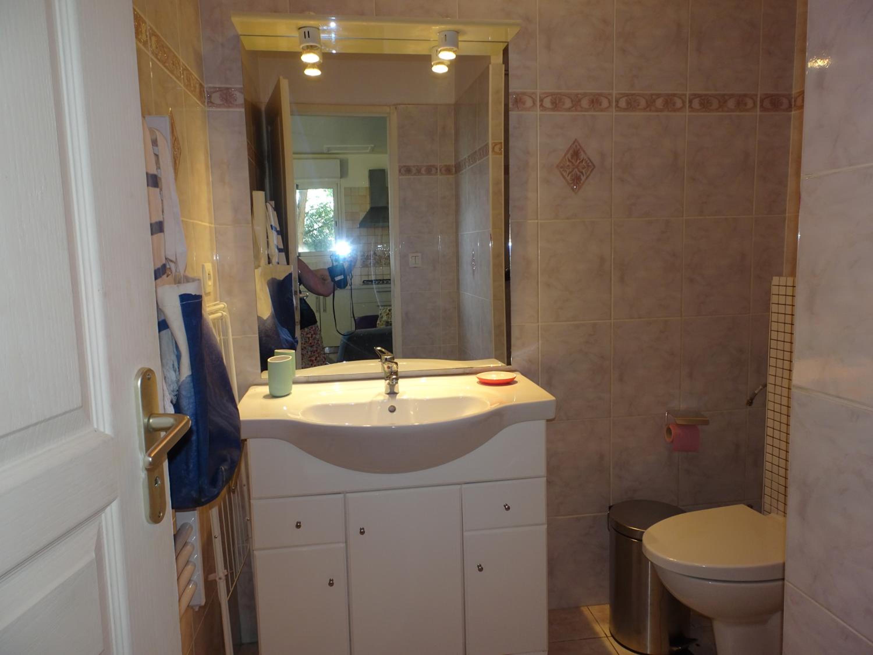 Photo 45