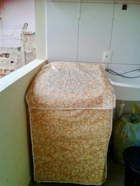 Recanto da Dani