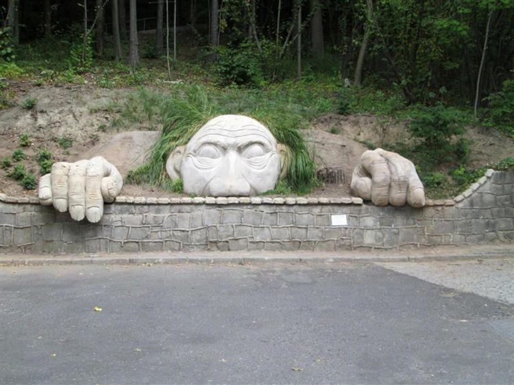 Photo 27