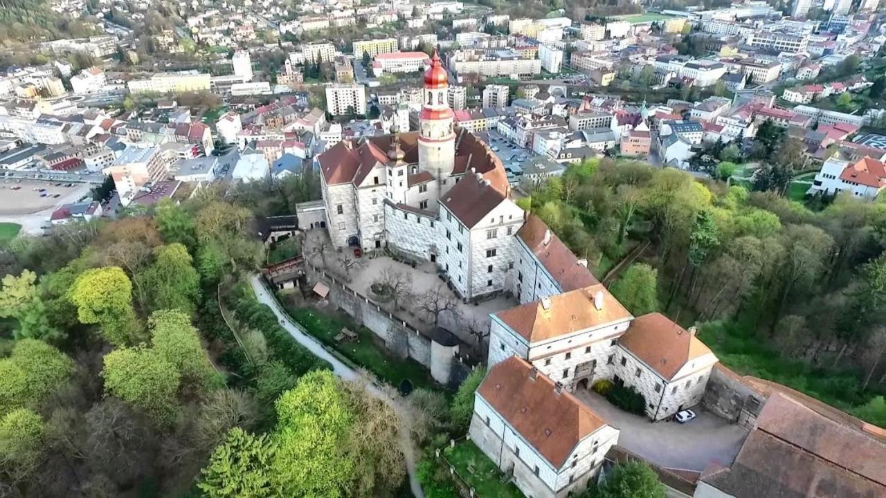 Photo 16