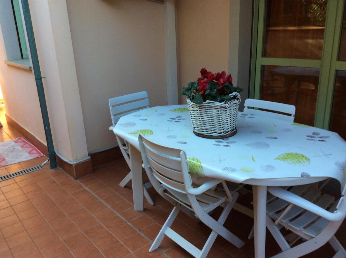 Il Mare photo 3