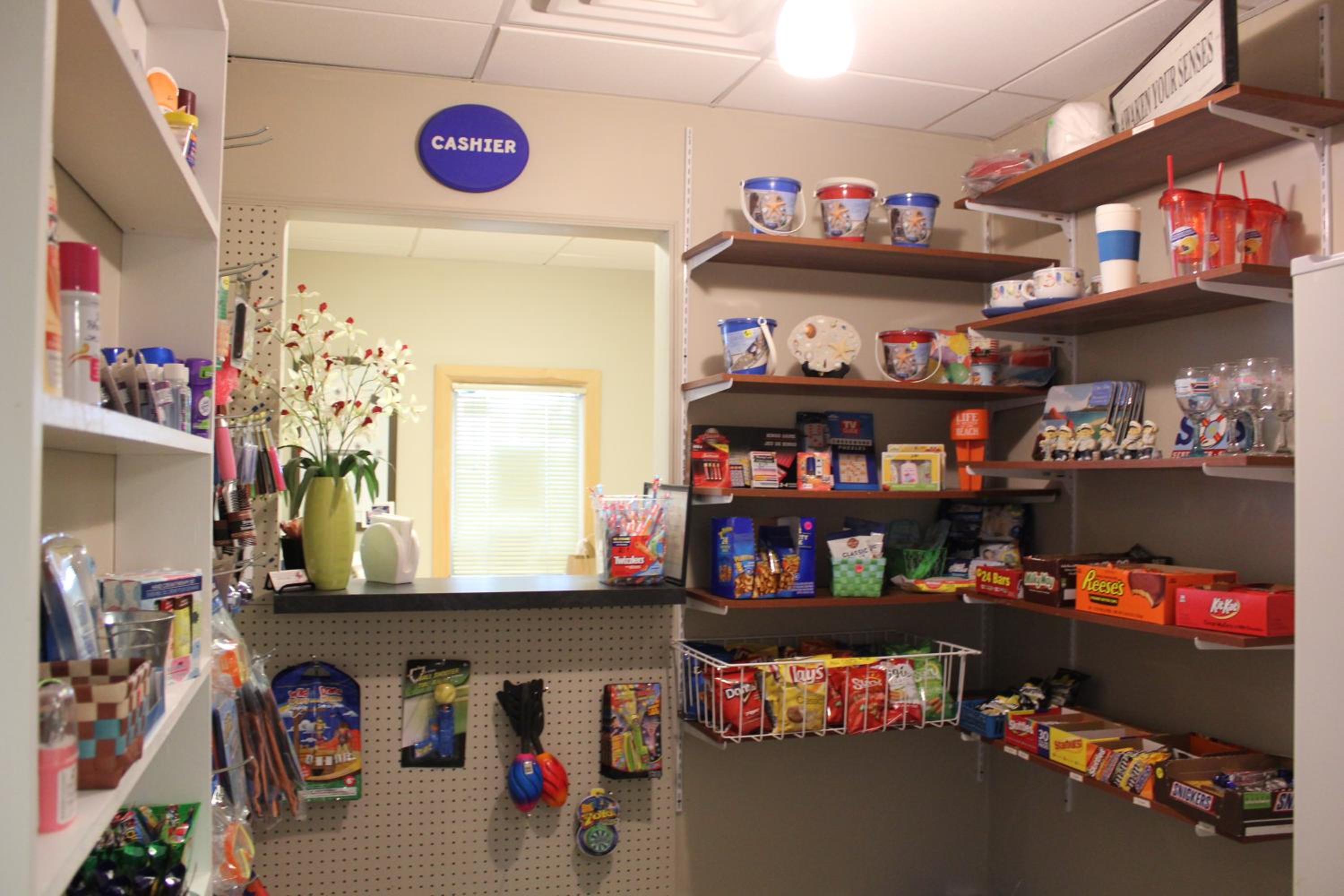 New York City Vacations - York Microtel Inn Suites by Wyndham - Property Image 34