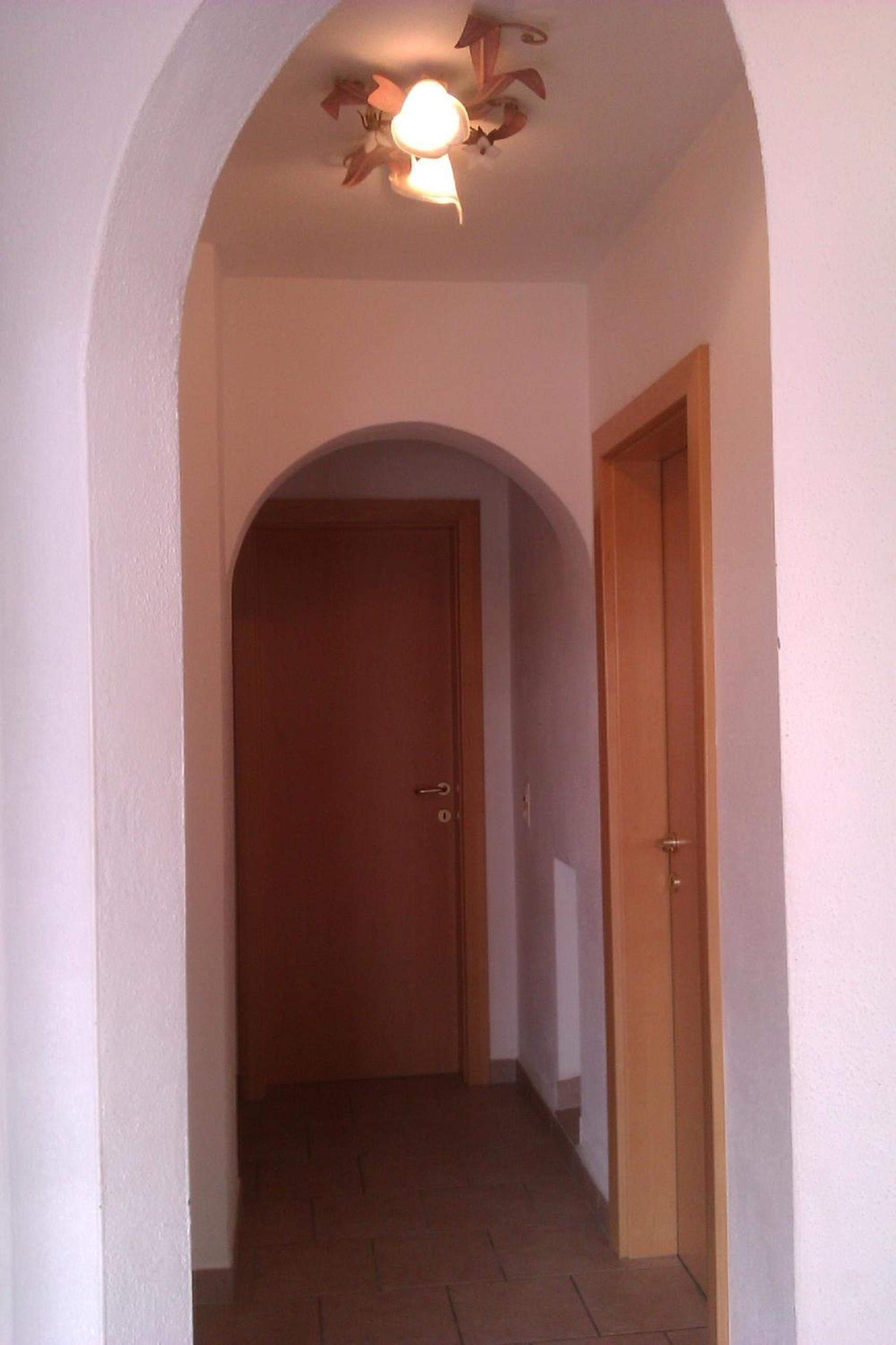Haus Daniel