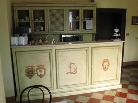 Photo 47