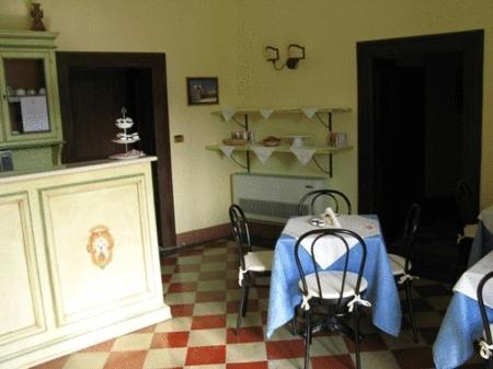 Photo 46