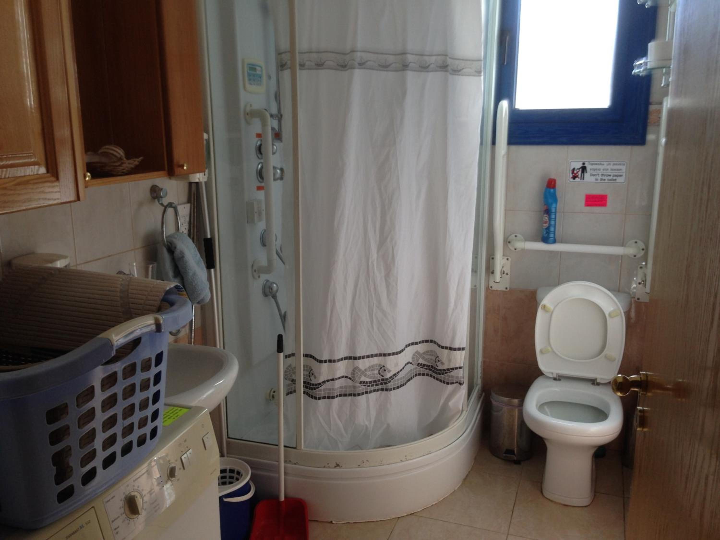Photo 24