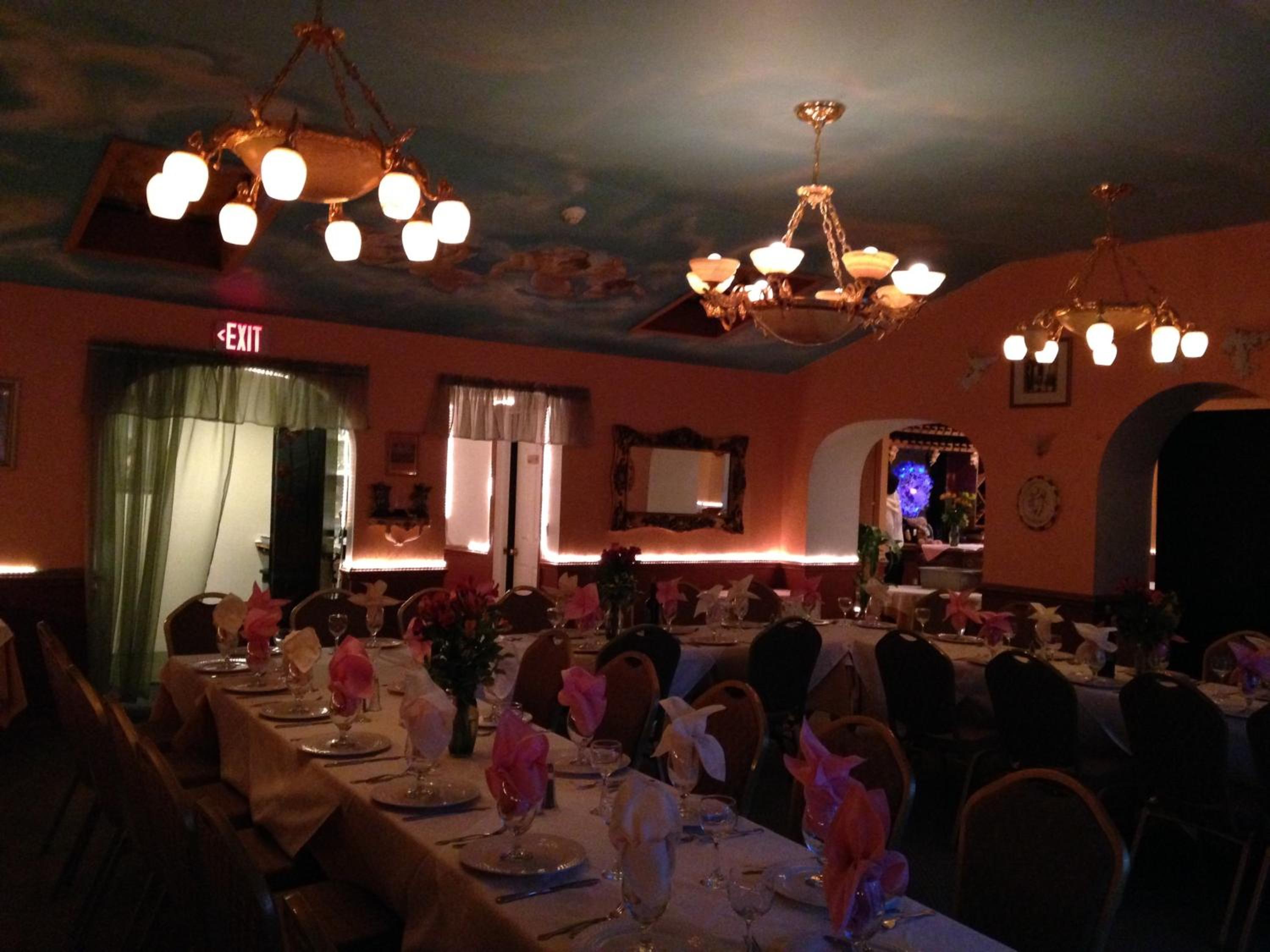 Jones Beach Hotel - Property Image 13