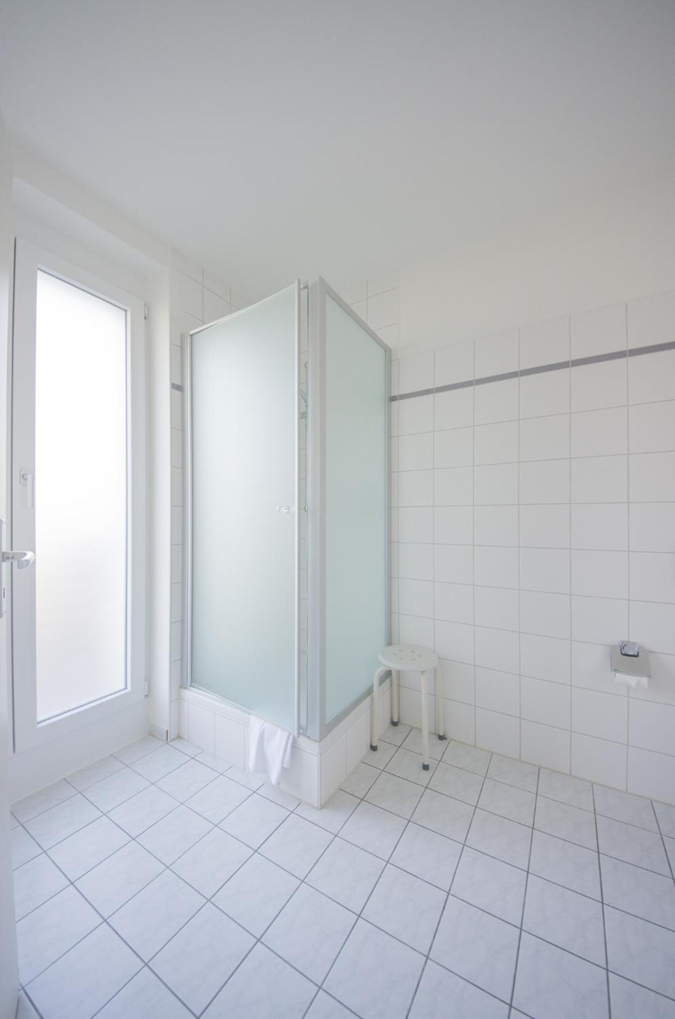 Ammerseehäuser