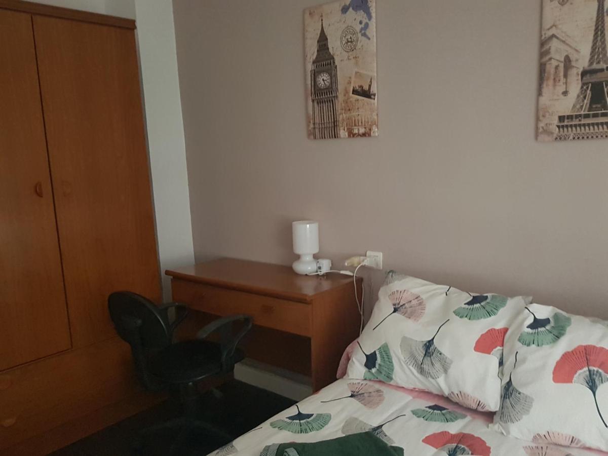 Milán photo 4