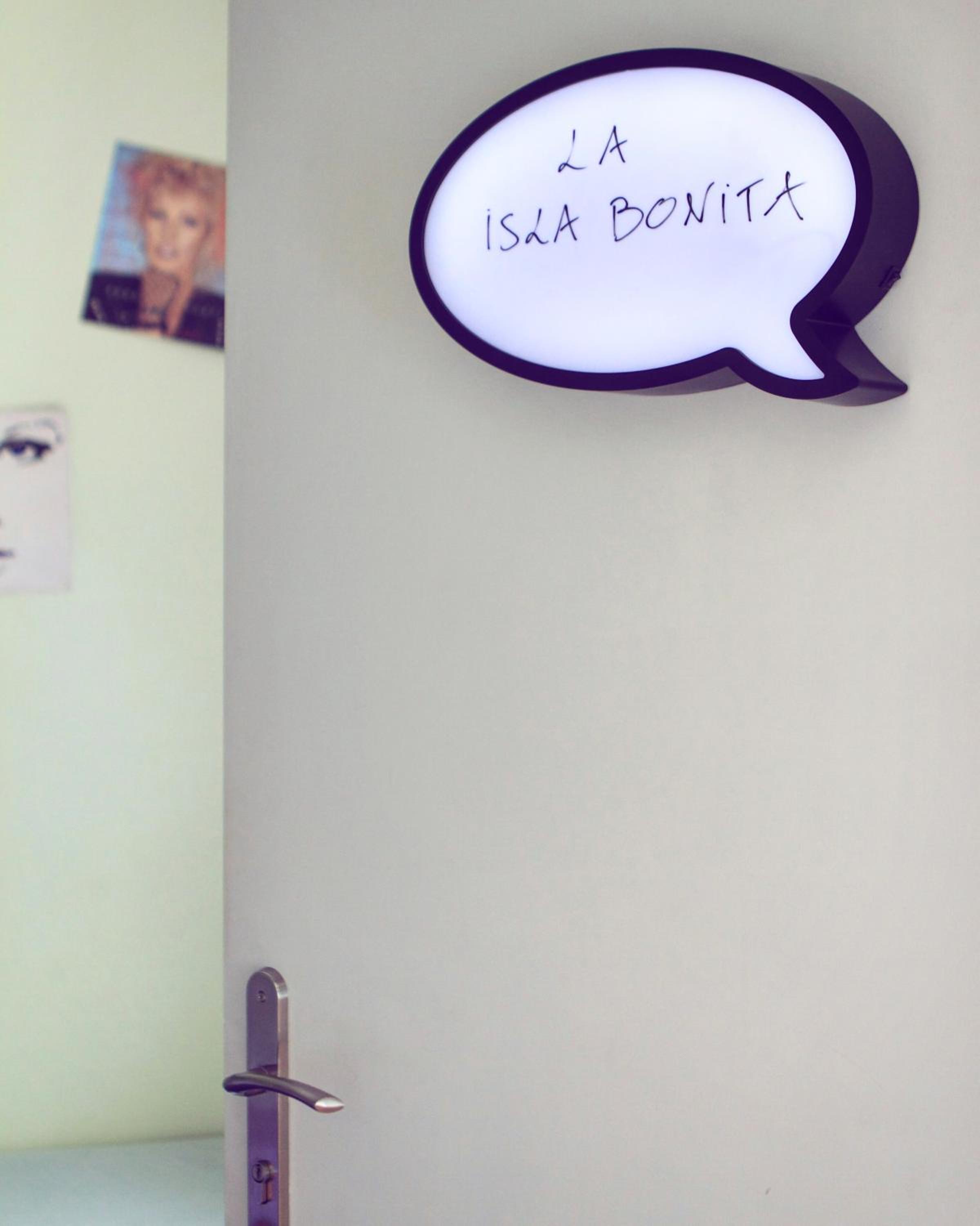 Photo 40