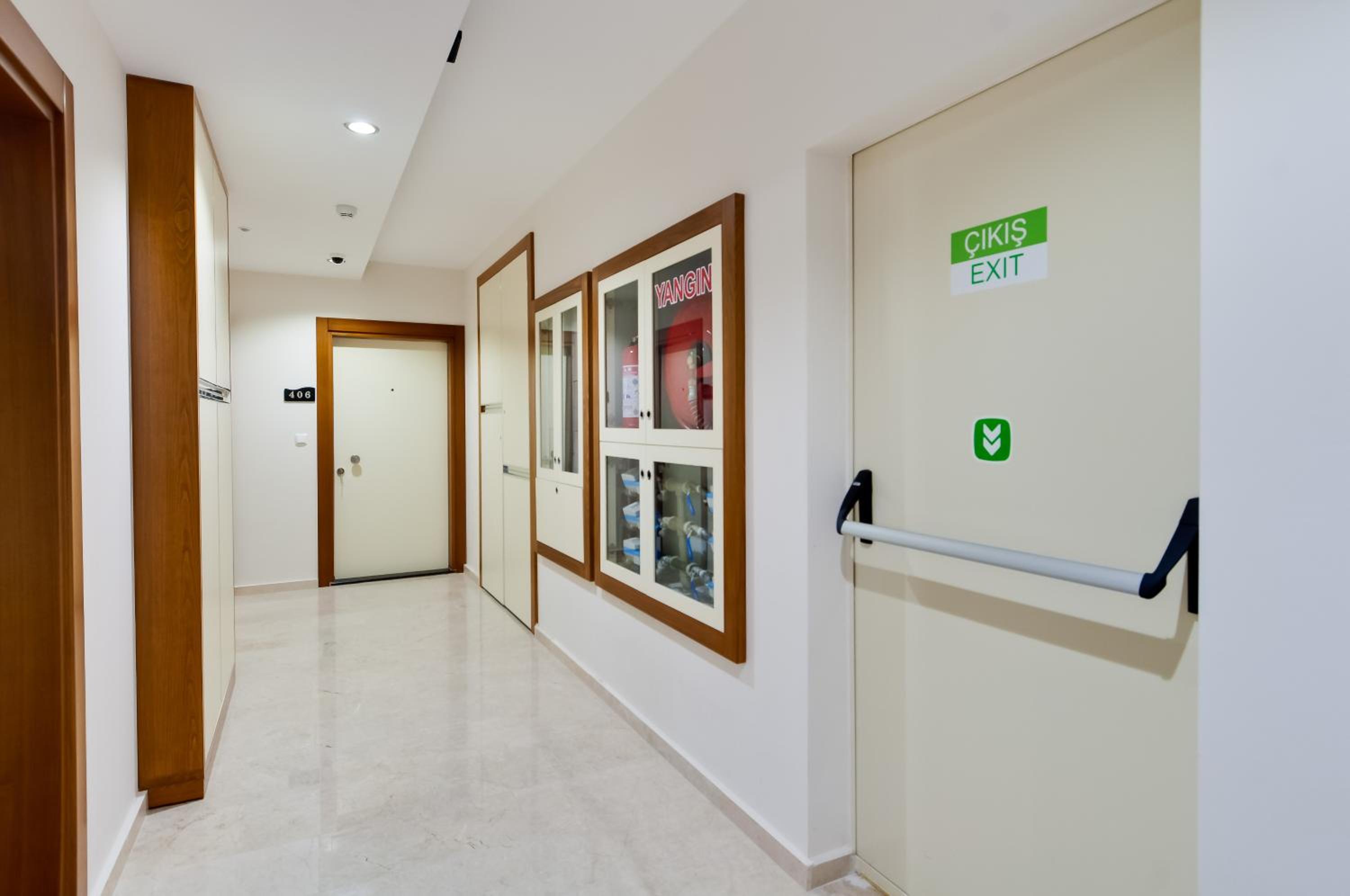 Upart Home - Image 106
