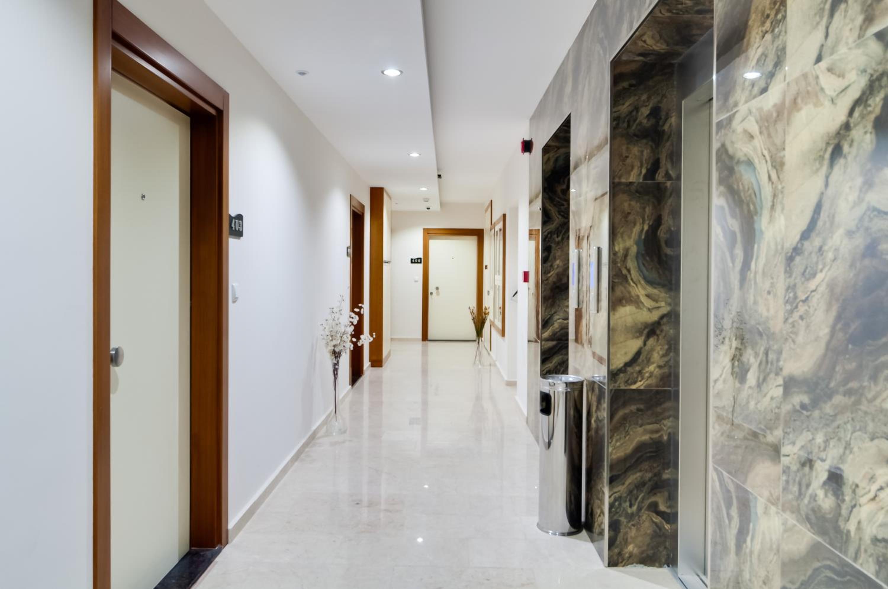 Upart Home - Image 107