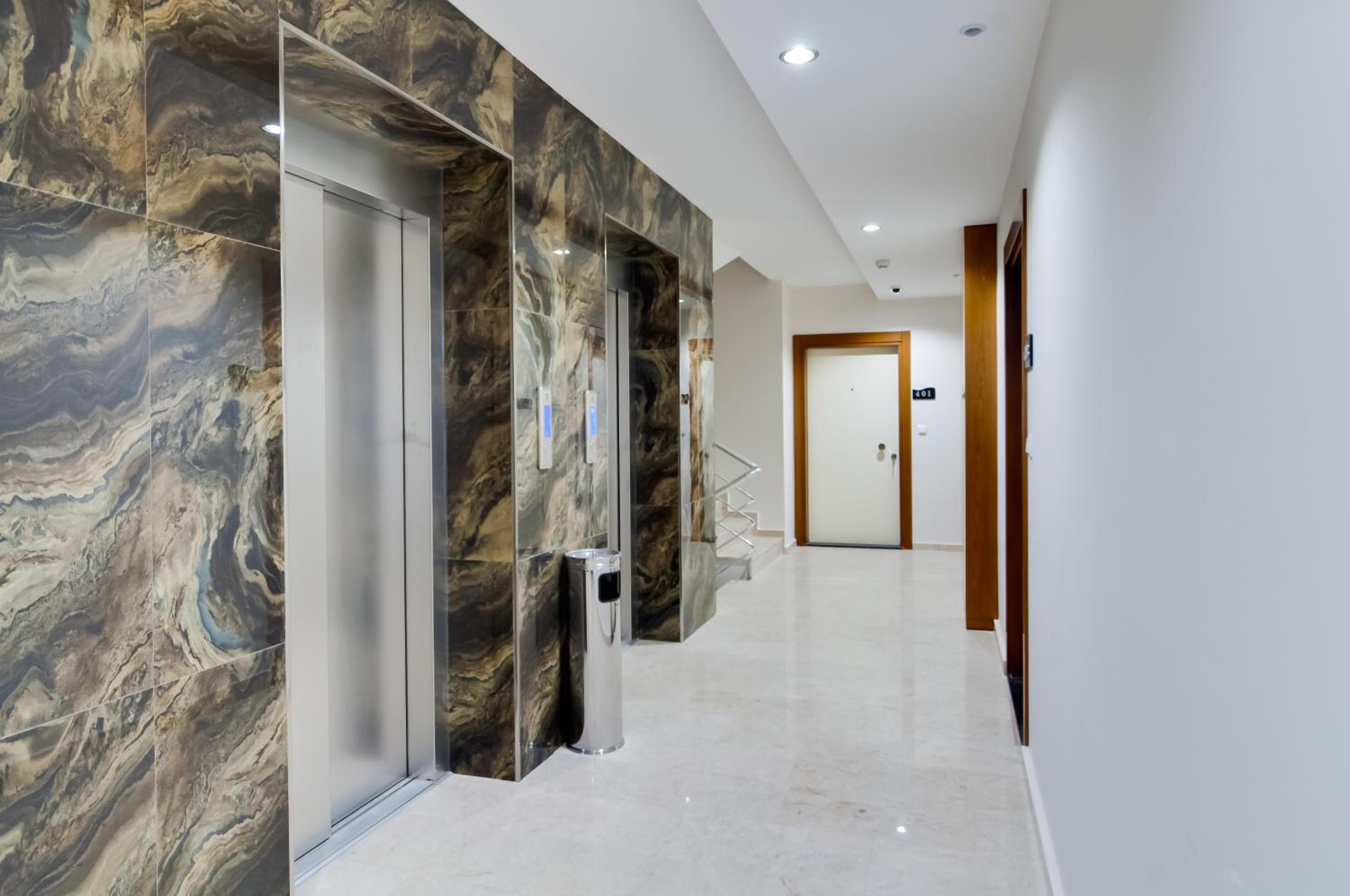 Upart Home - Image 108