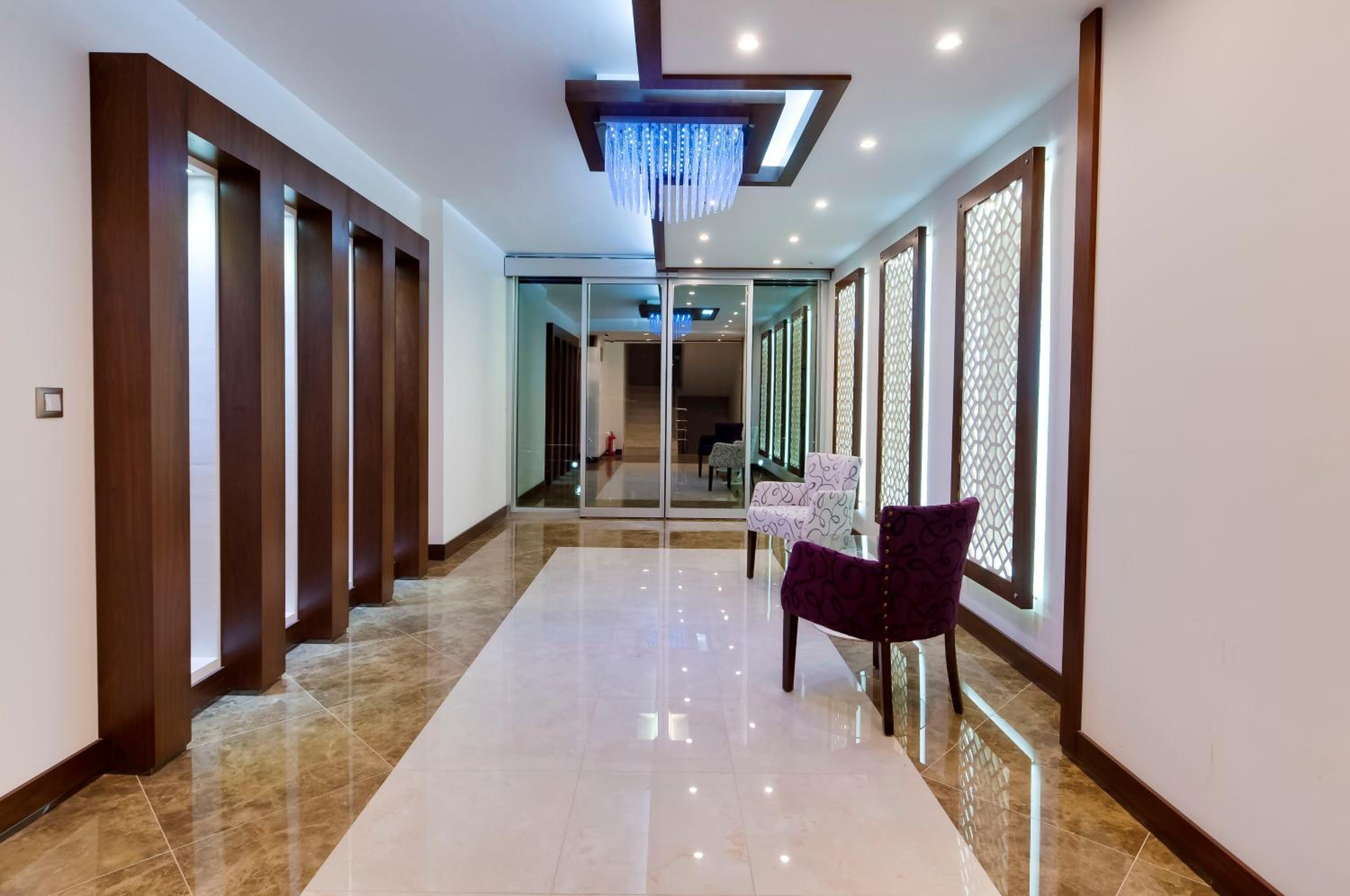 Upart Home - Image 6