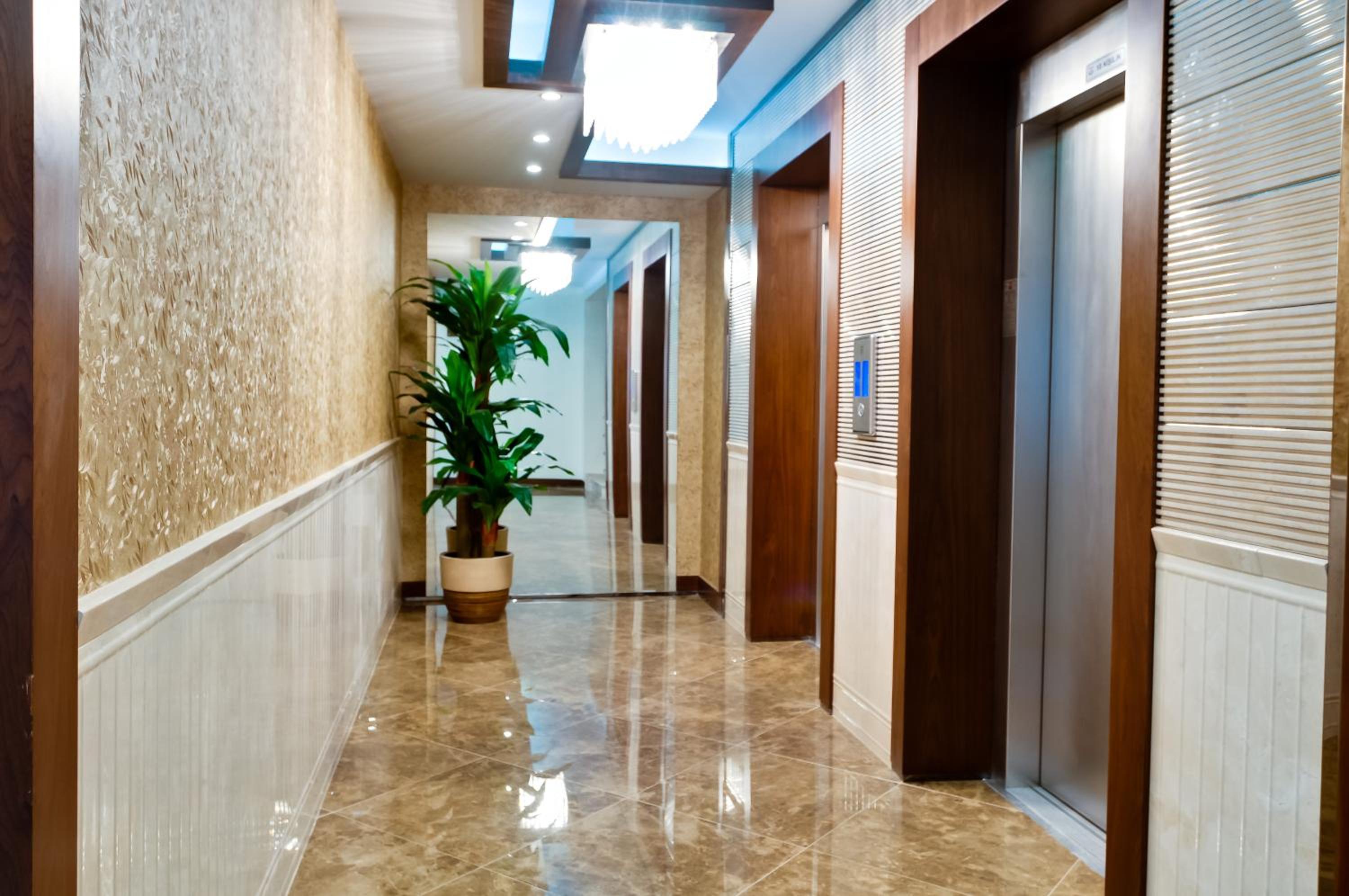Upart Home - Image 105