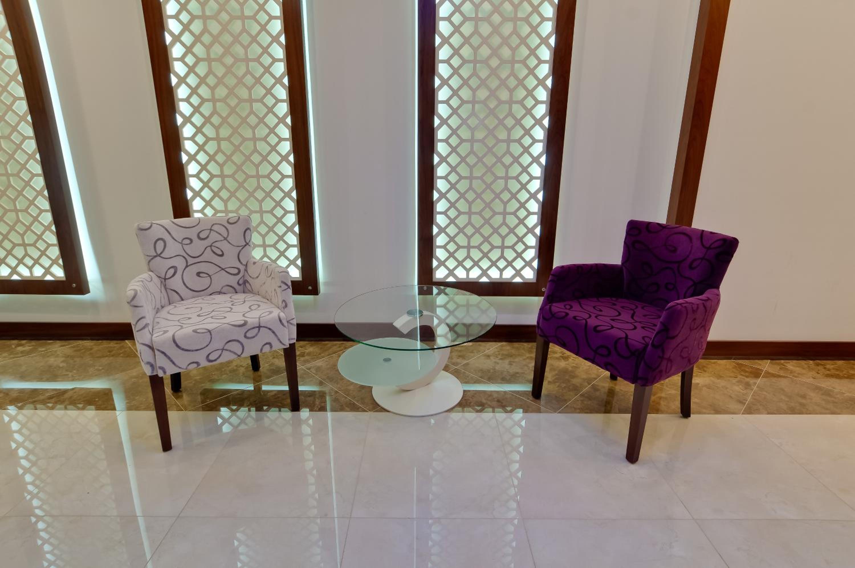 Upart Home - Image 103