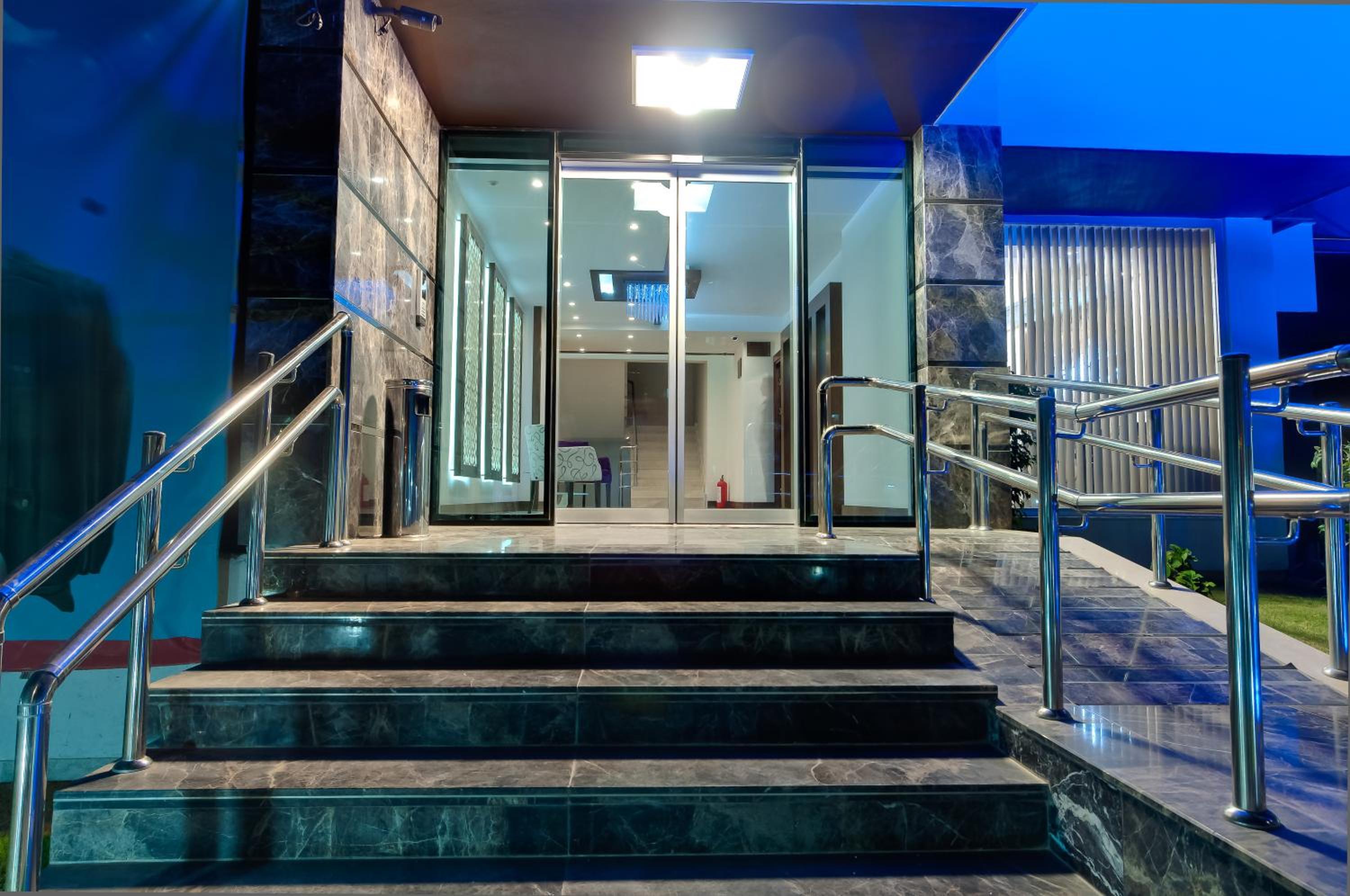 Upart Home - Image 102