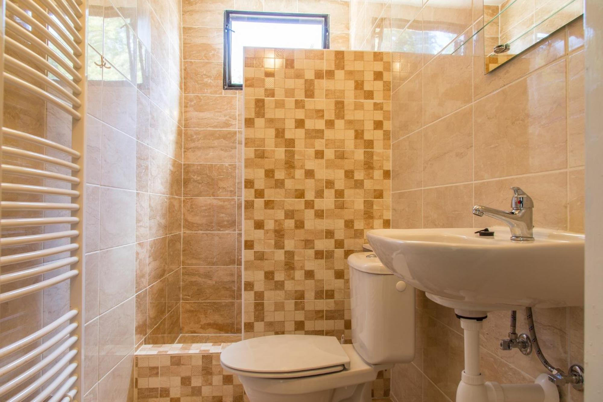 Restaurace penzion Pod Šumárníkem