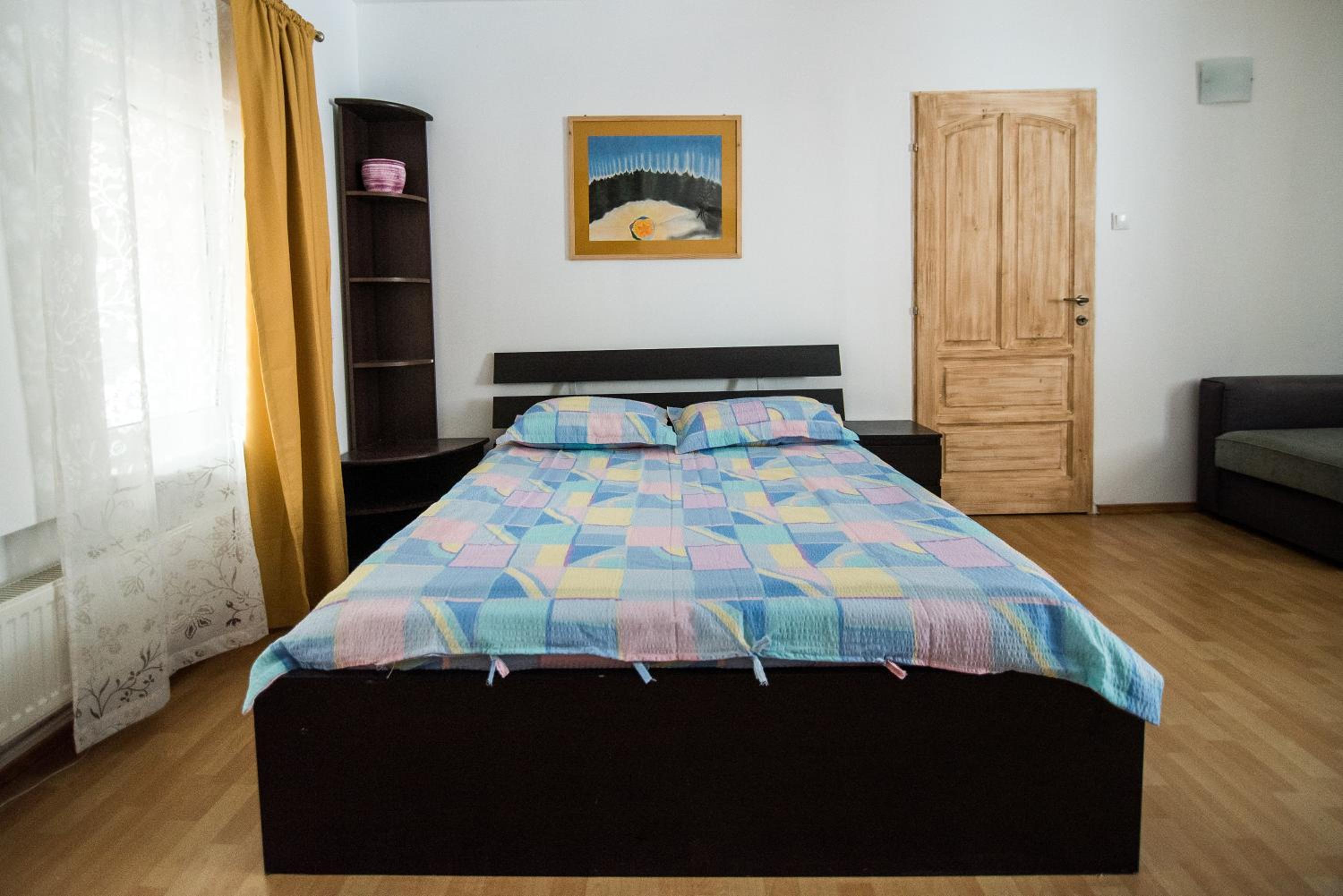 Photo 54