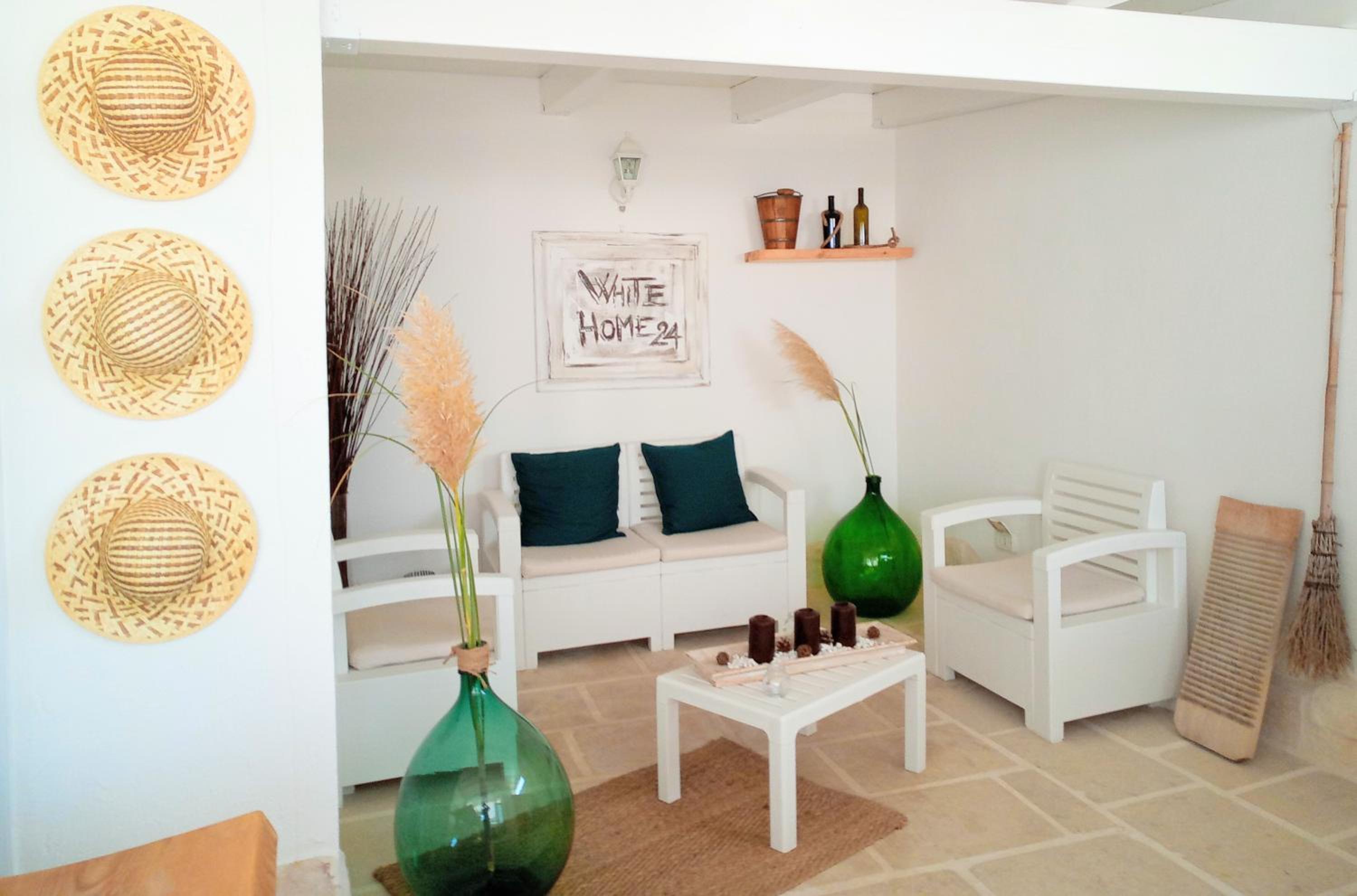 Casa De Amicis 24, fotografía 4