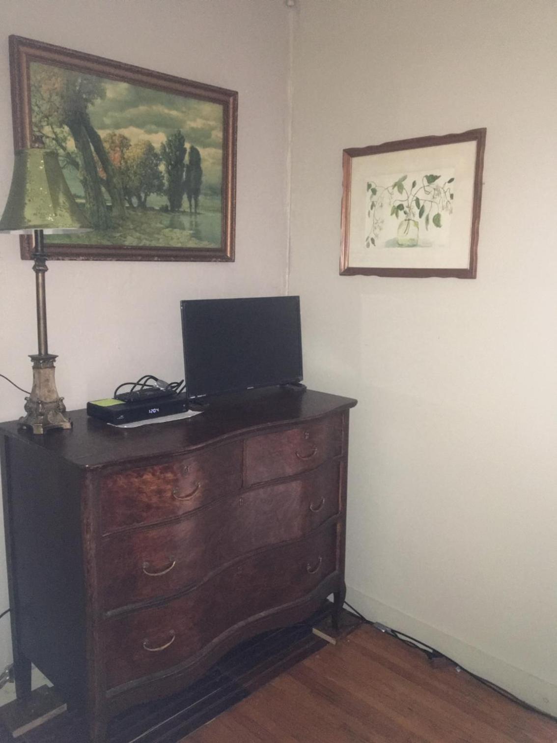 Photo 23