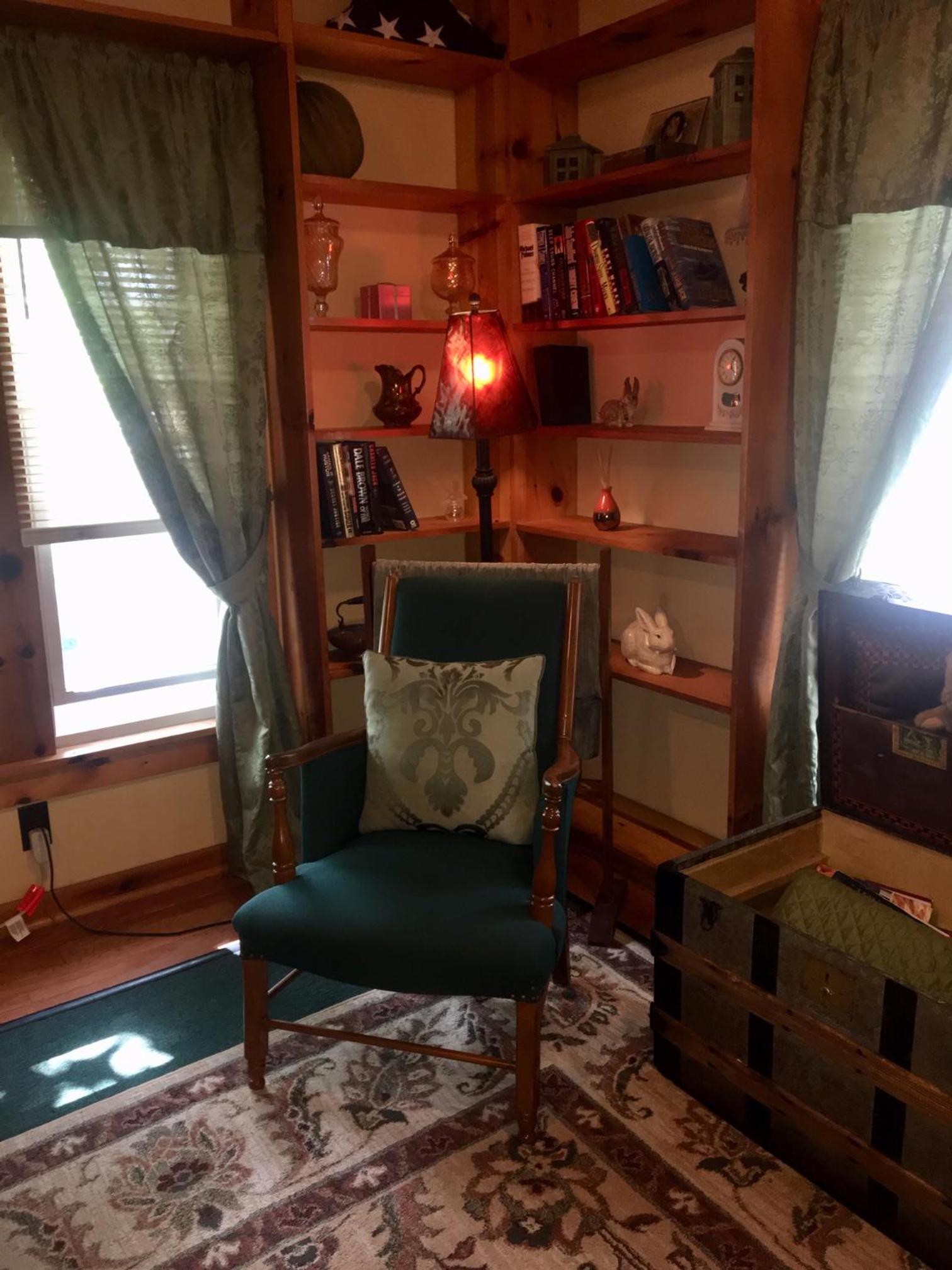 Photo 11