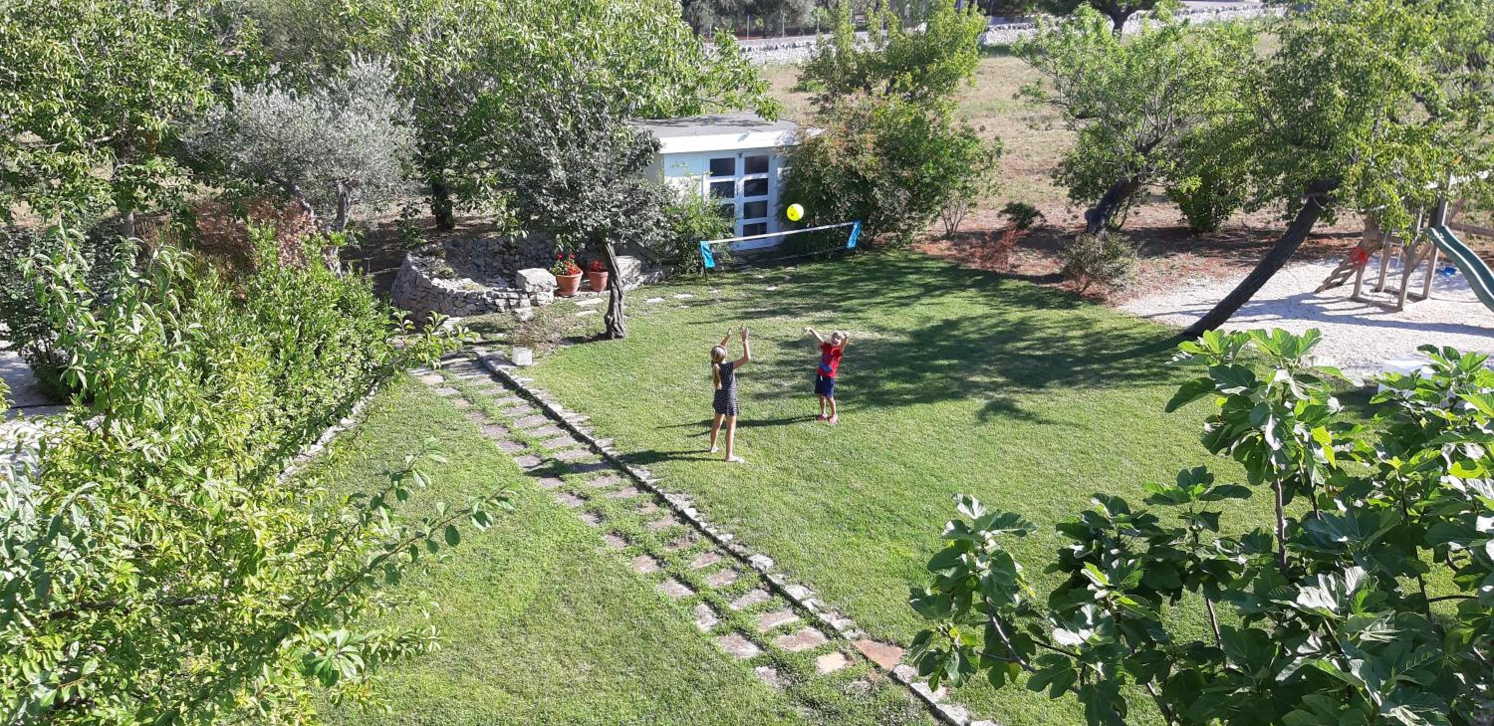 Photo 13