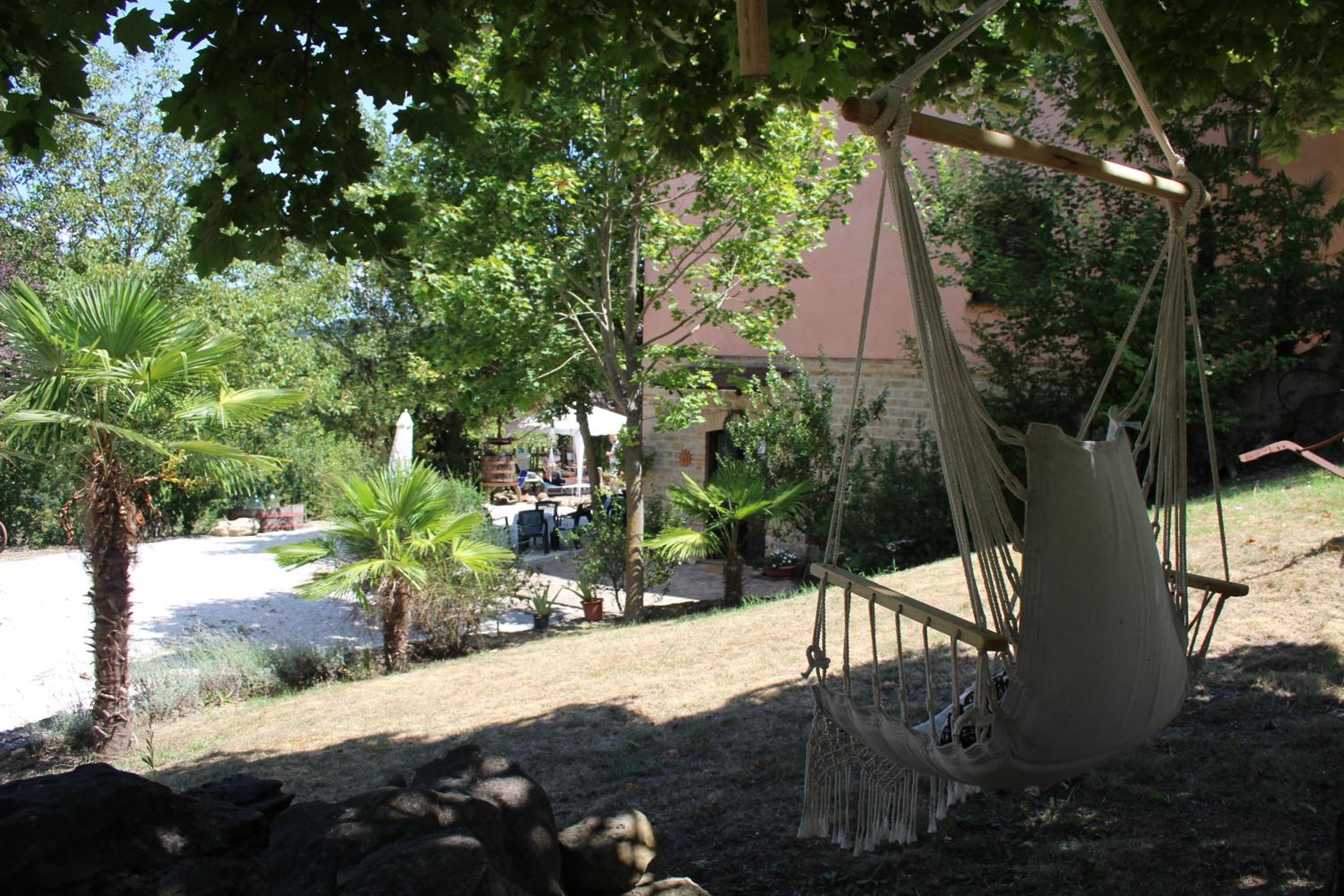 Photo 44