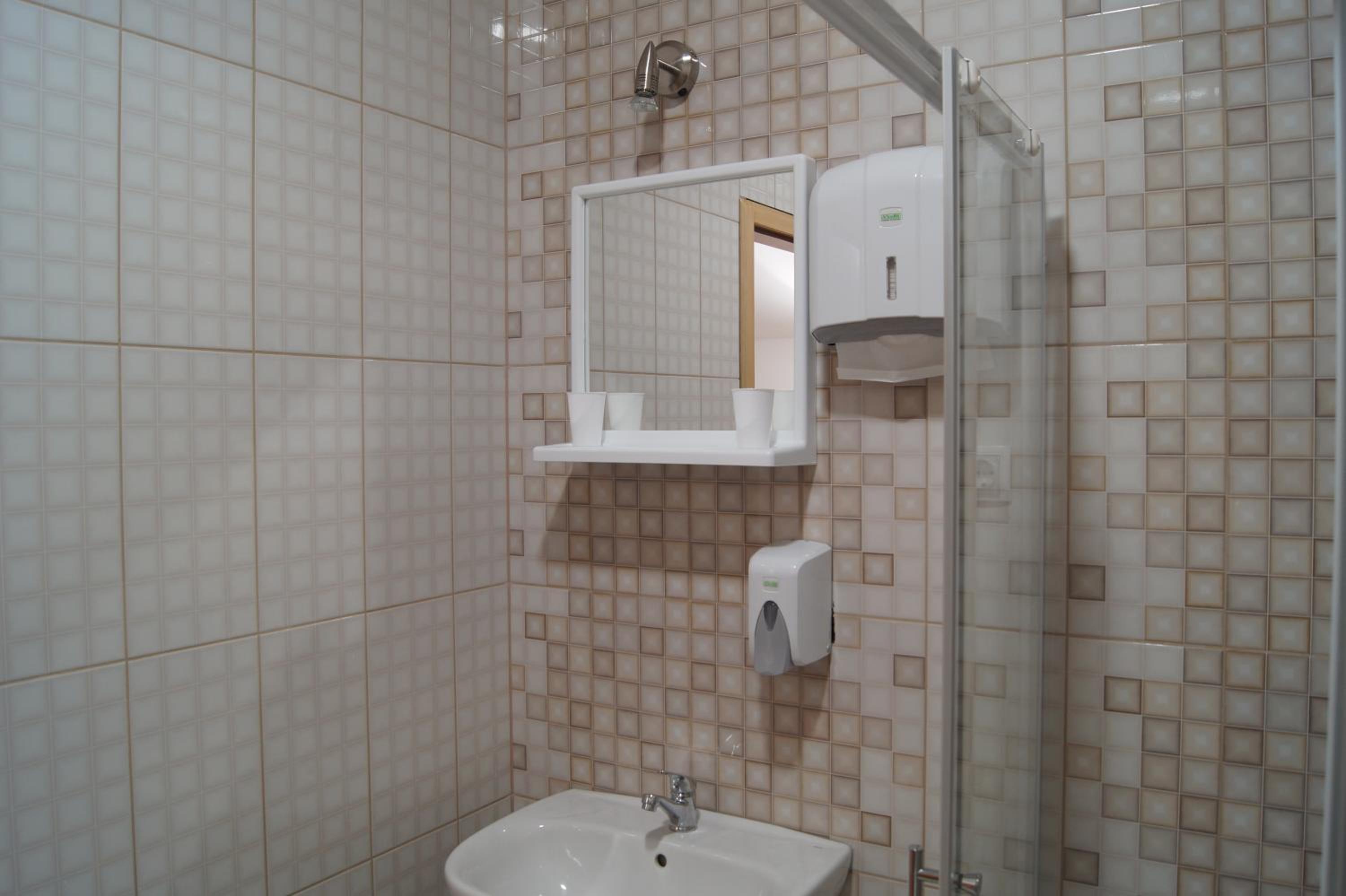 Photo 43