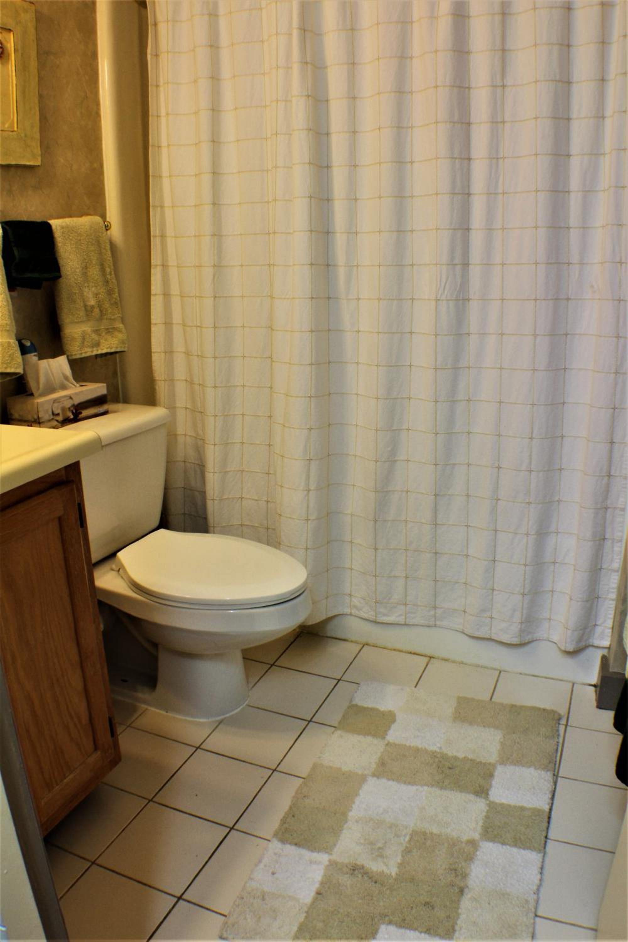 Photo 31