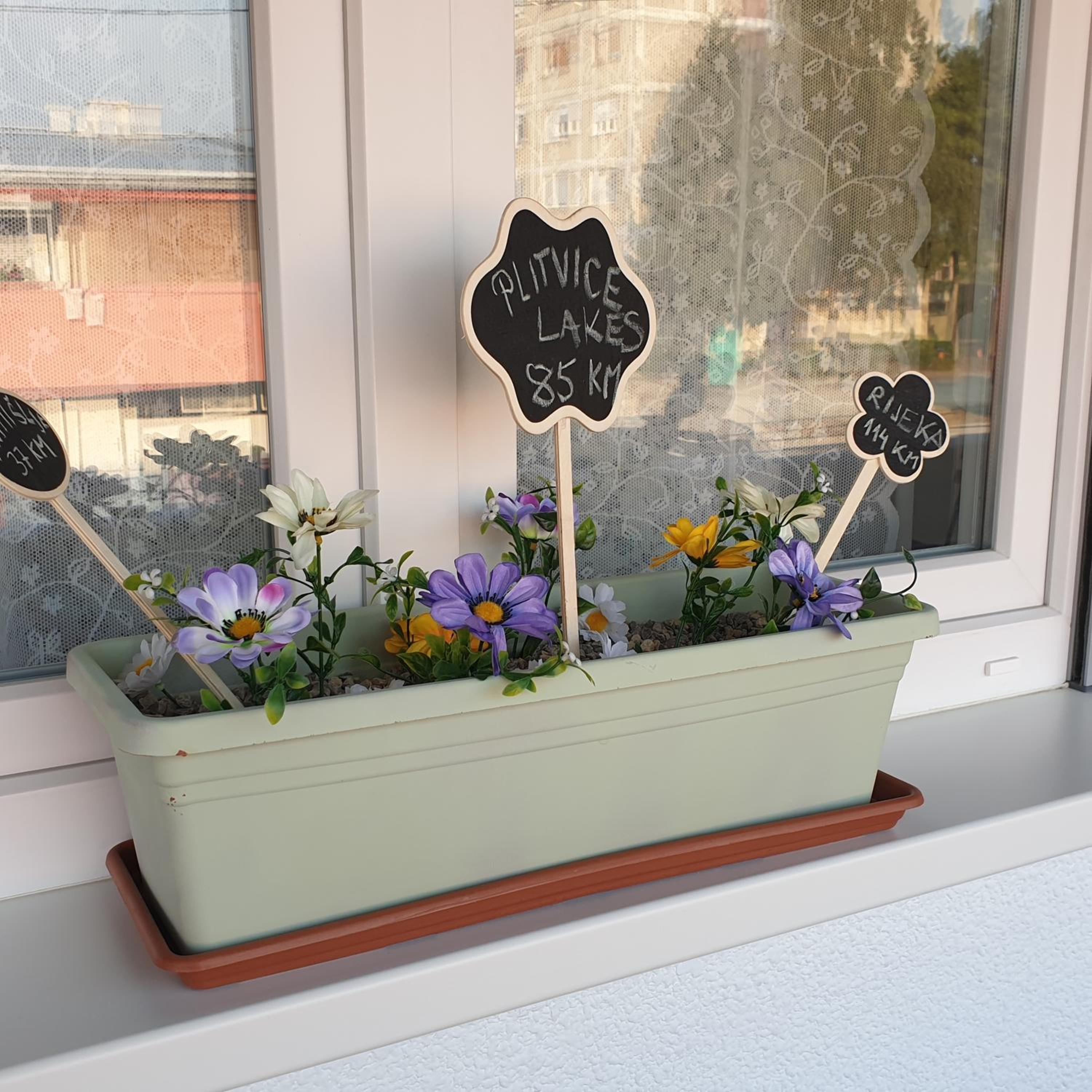 Hotel Apartman Jež - free parking, self check in - Image 1