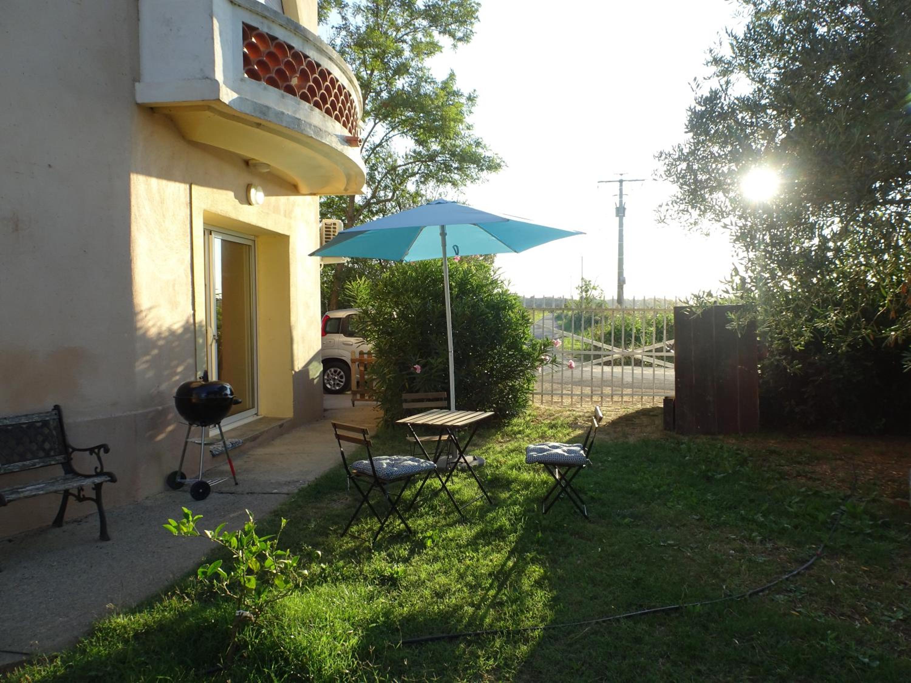Photo 43