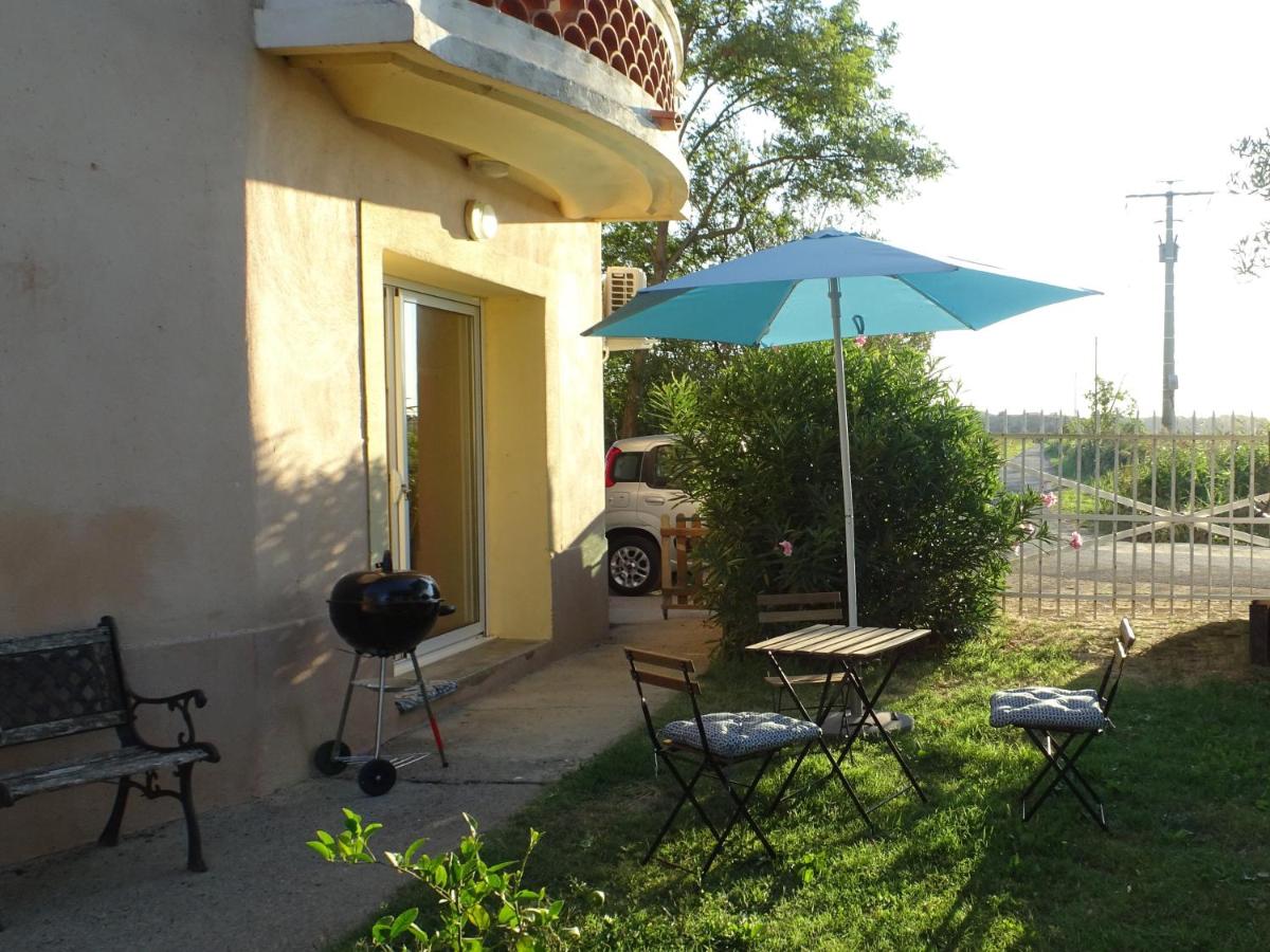 Photo 42