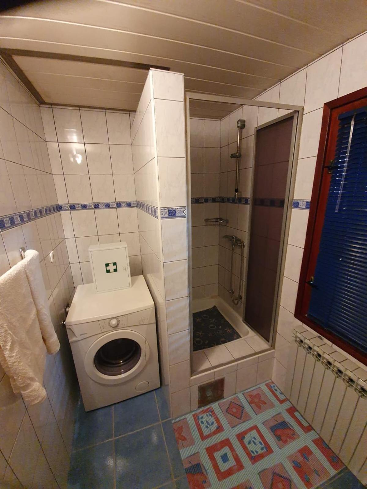 Photo 29