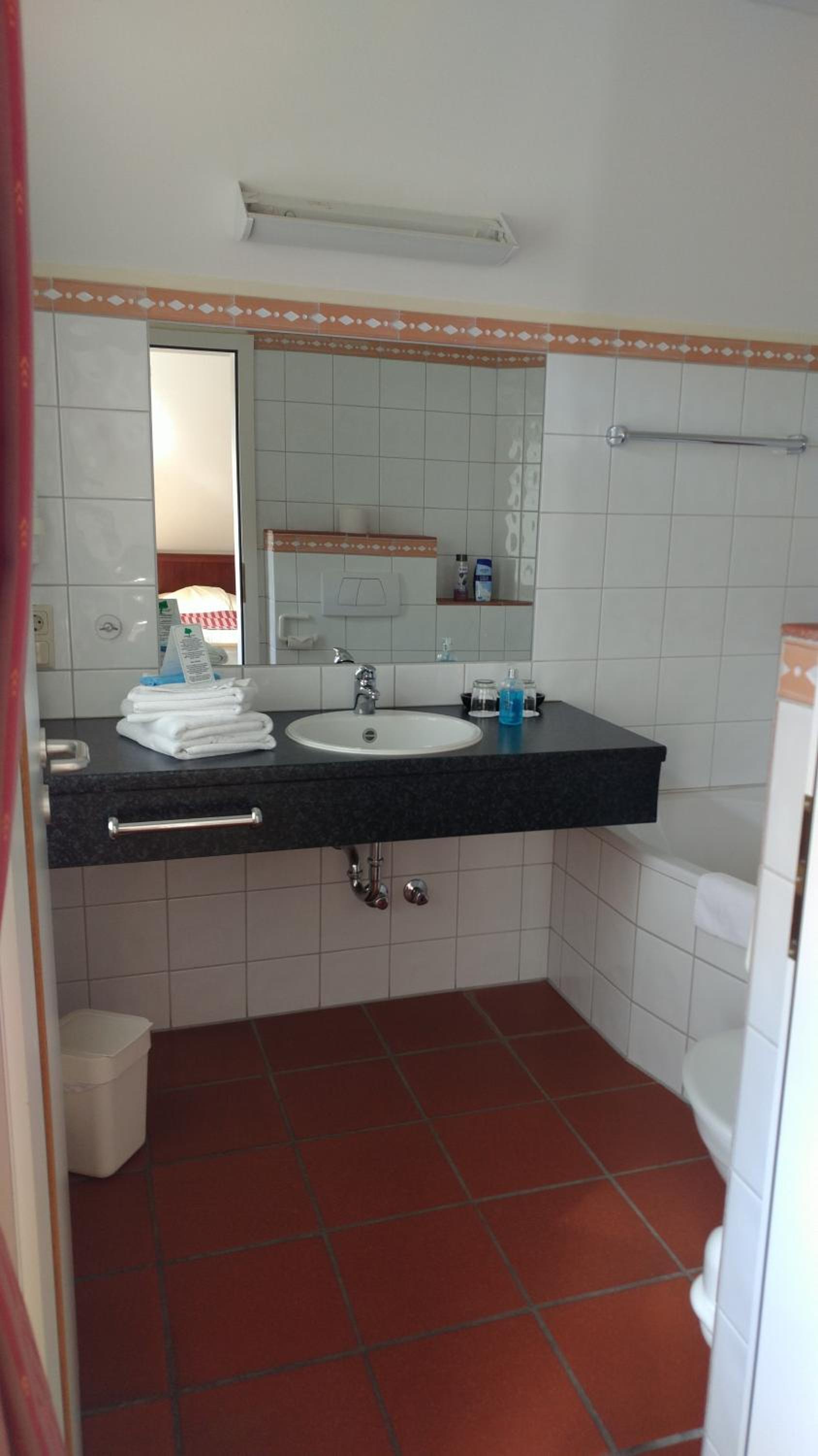 Dreimadelhaus - Kirchseelte - Property Image 49