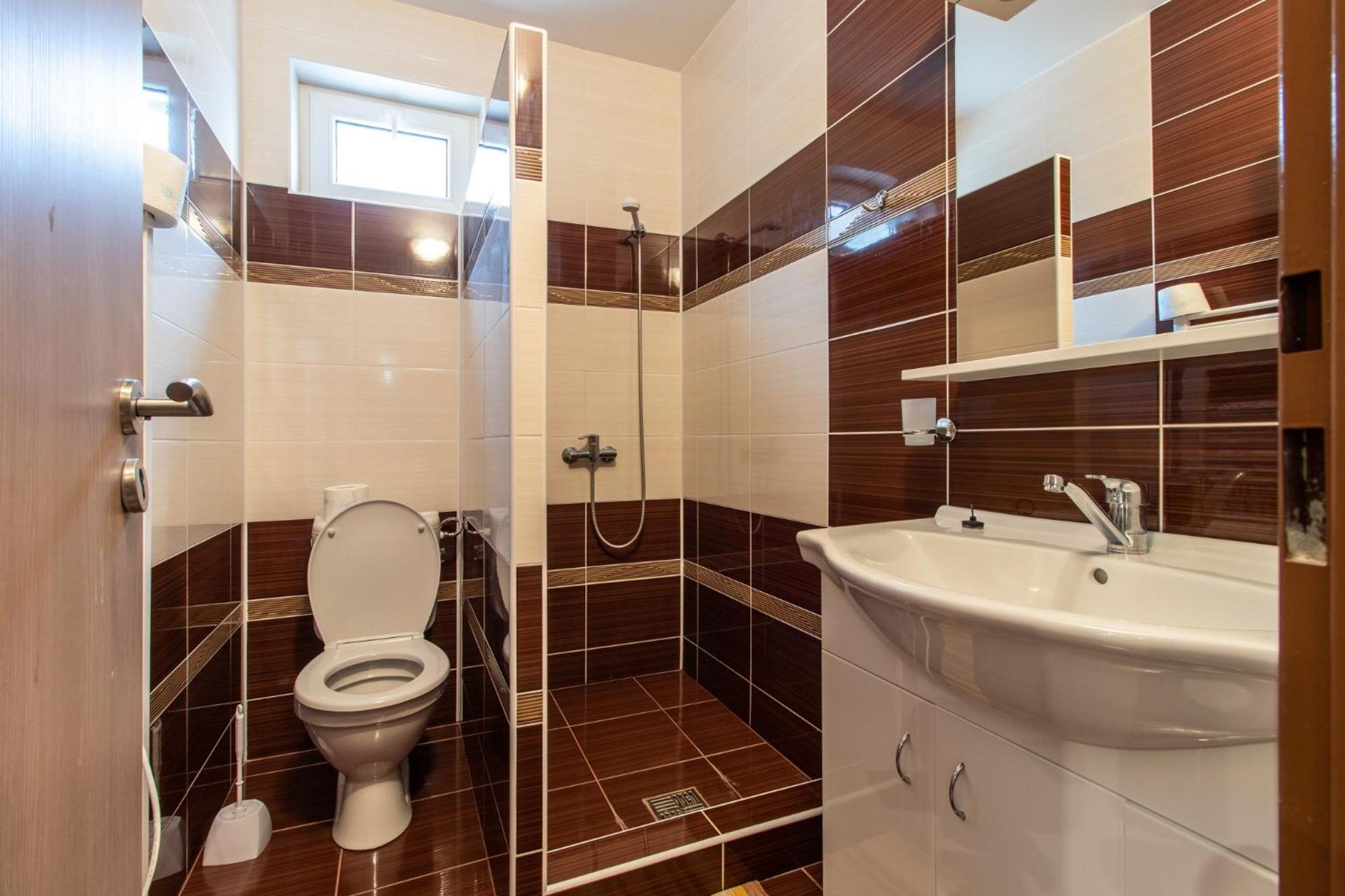 Restaurace penzion Pod Šumárníkem