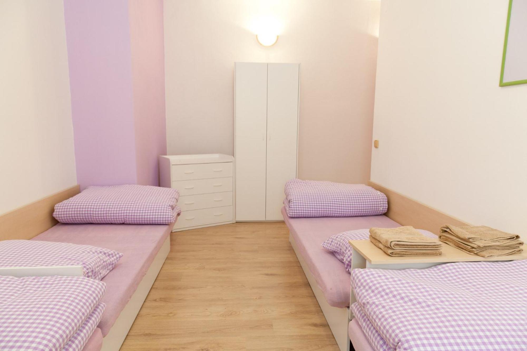 Restaurace penzion Pod Šumárníkem