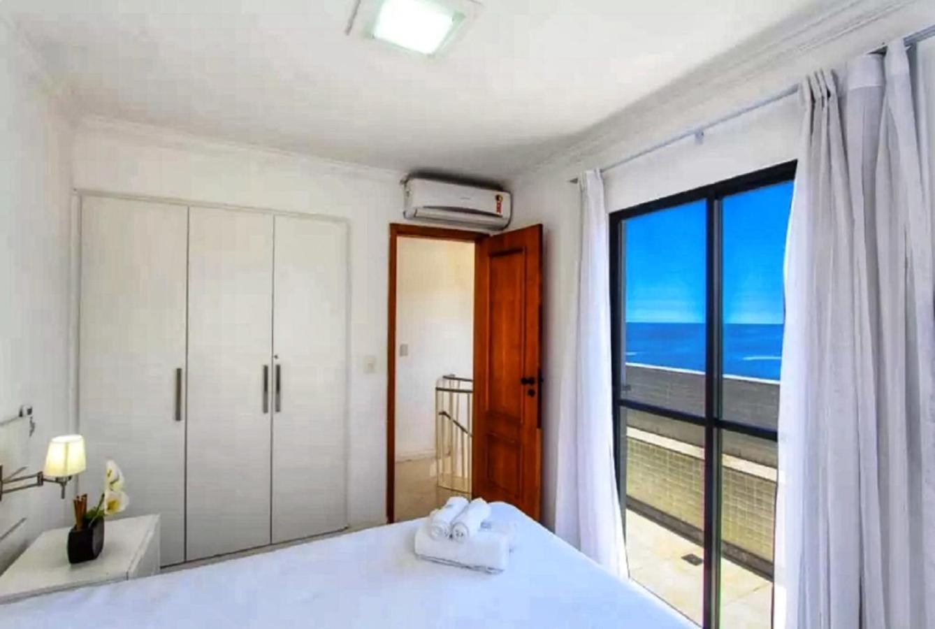 Seaview Penthouse Arpoador photo 2