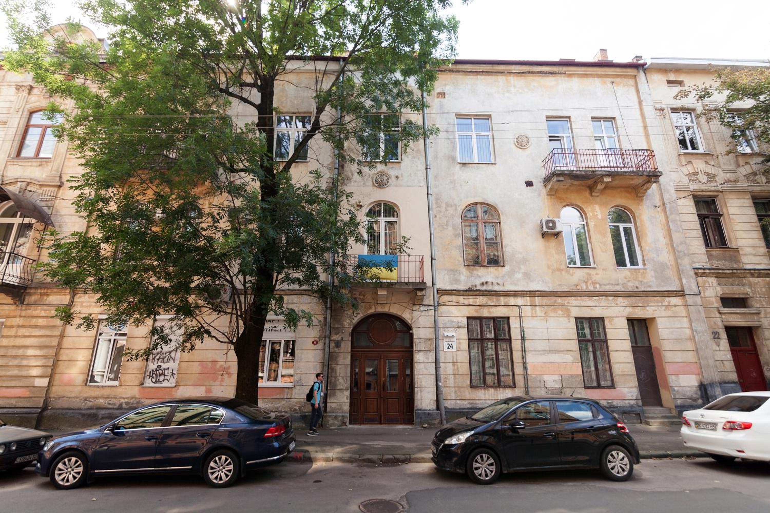 Photo 25