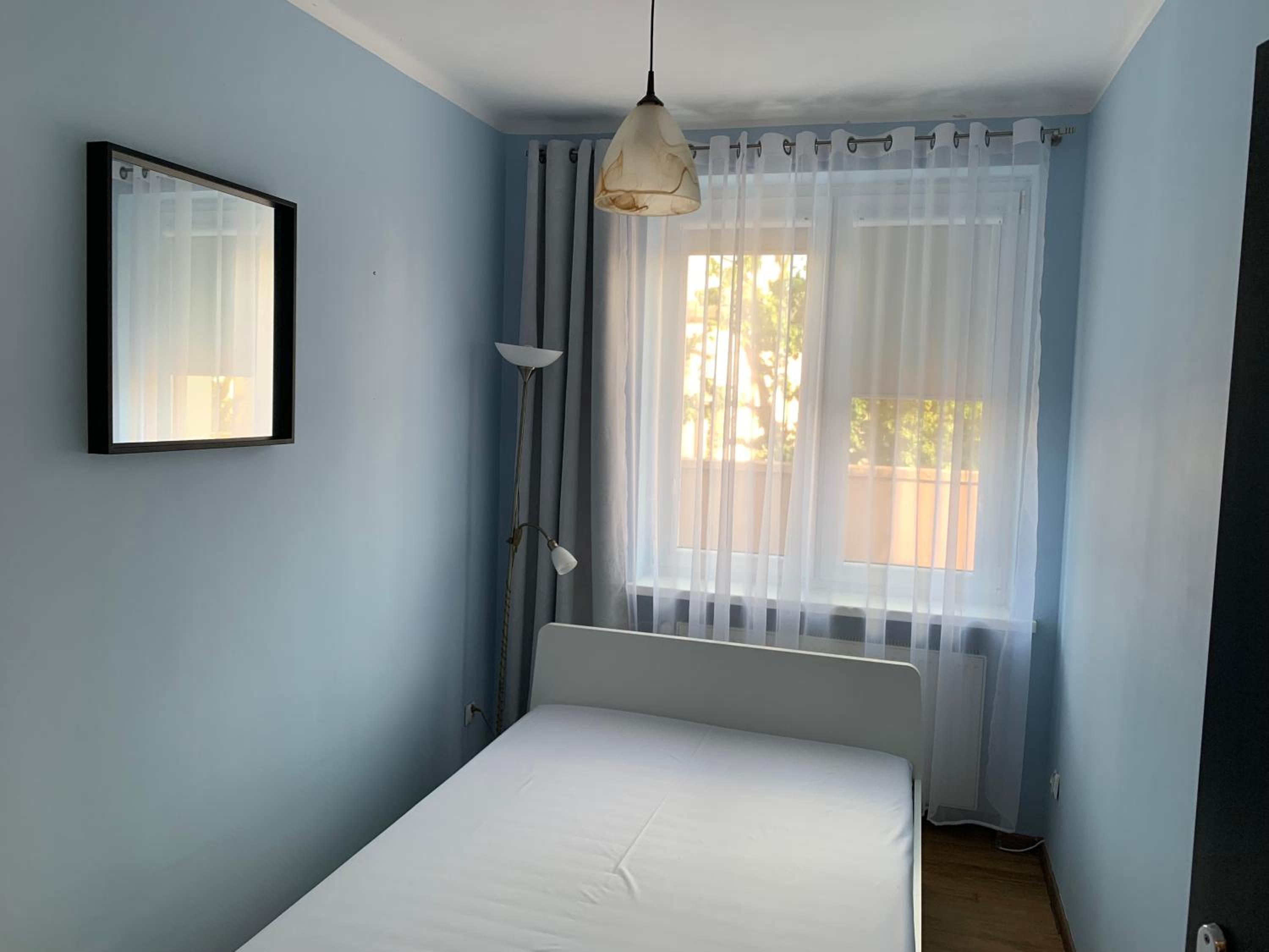 Apartament Leśne view 3