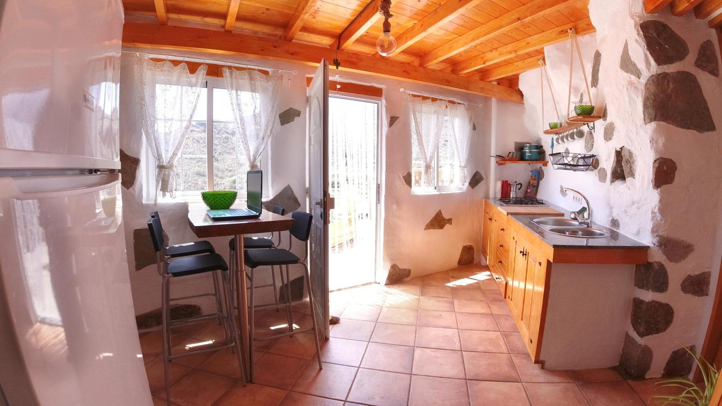 Photo 39