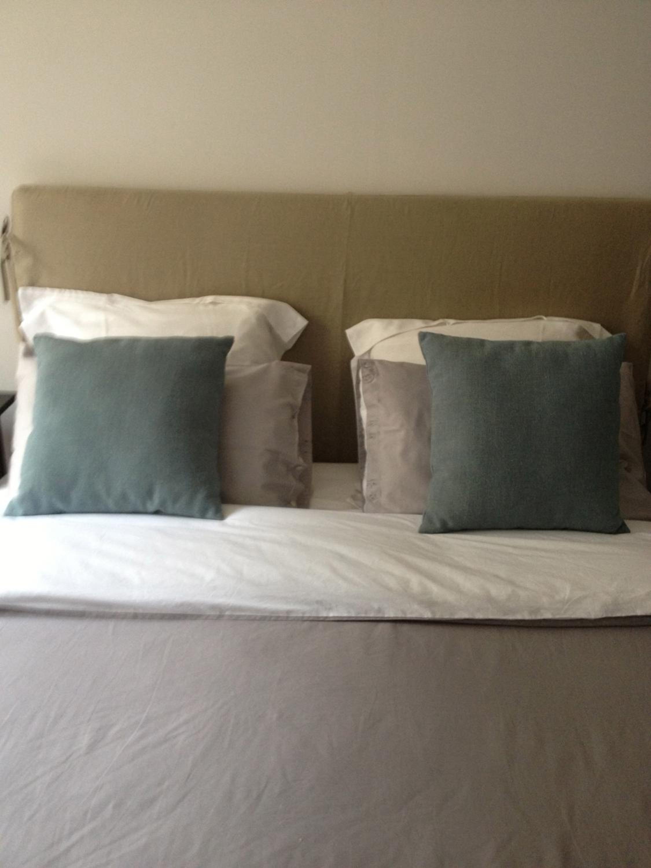 Appartement Cherche-Midi